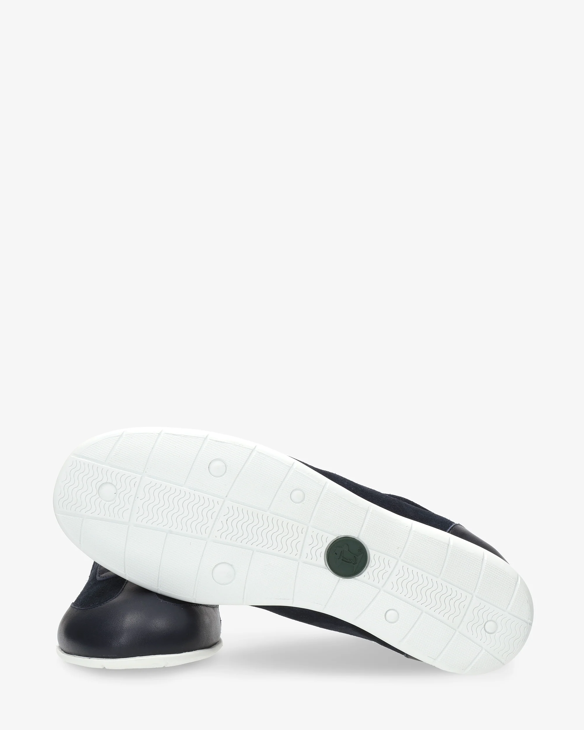 Alek C1 Velour Marino - Image 5