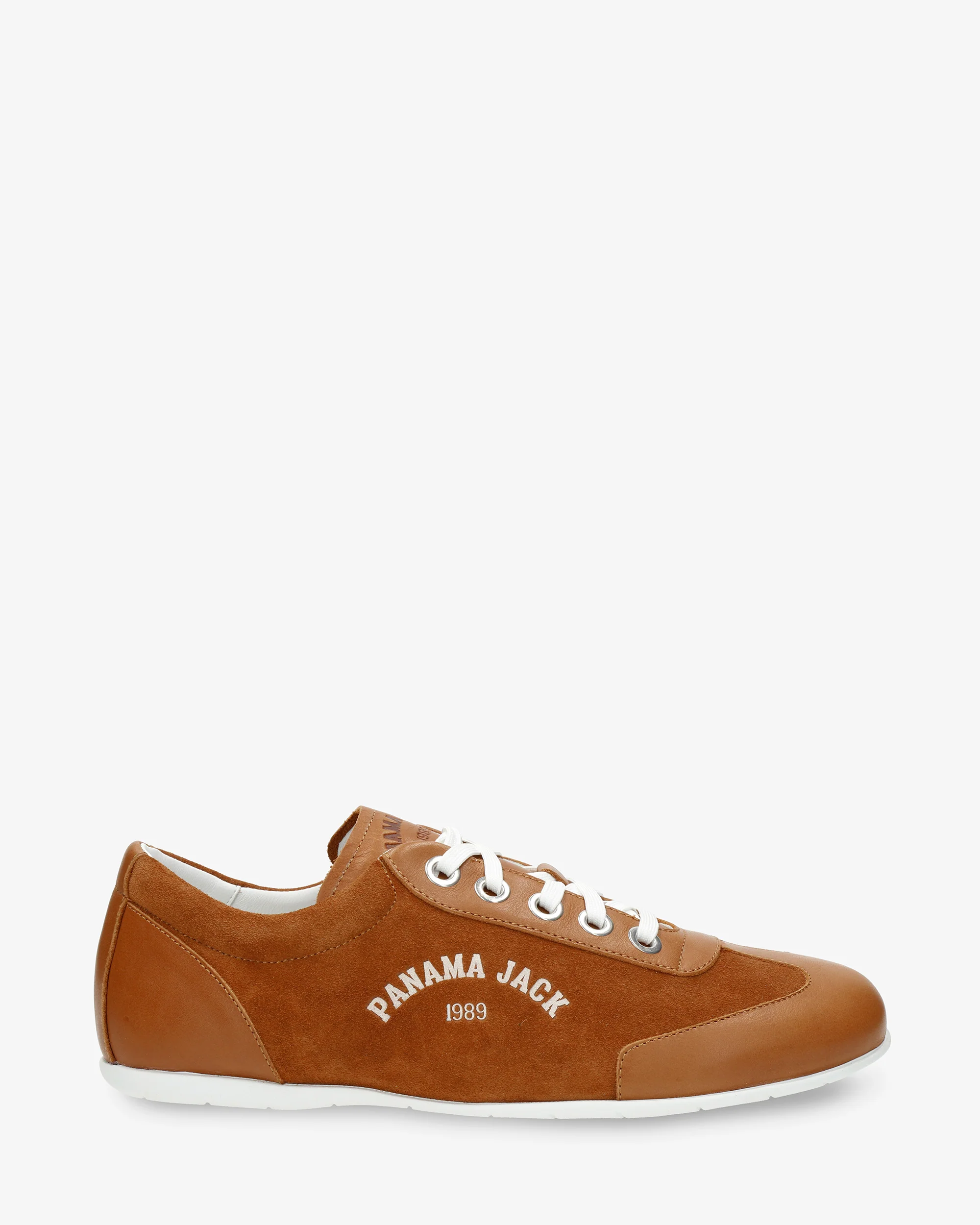 Alek C2 Velour Cuero - Image 4