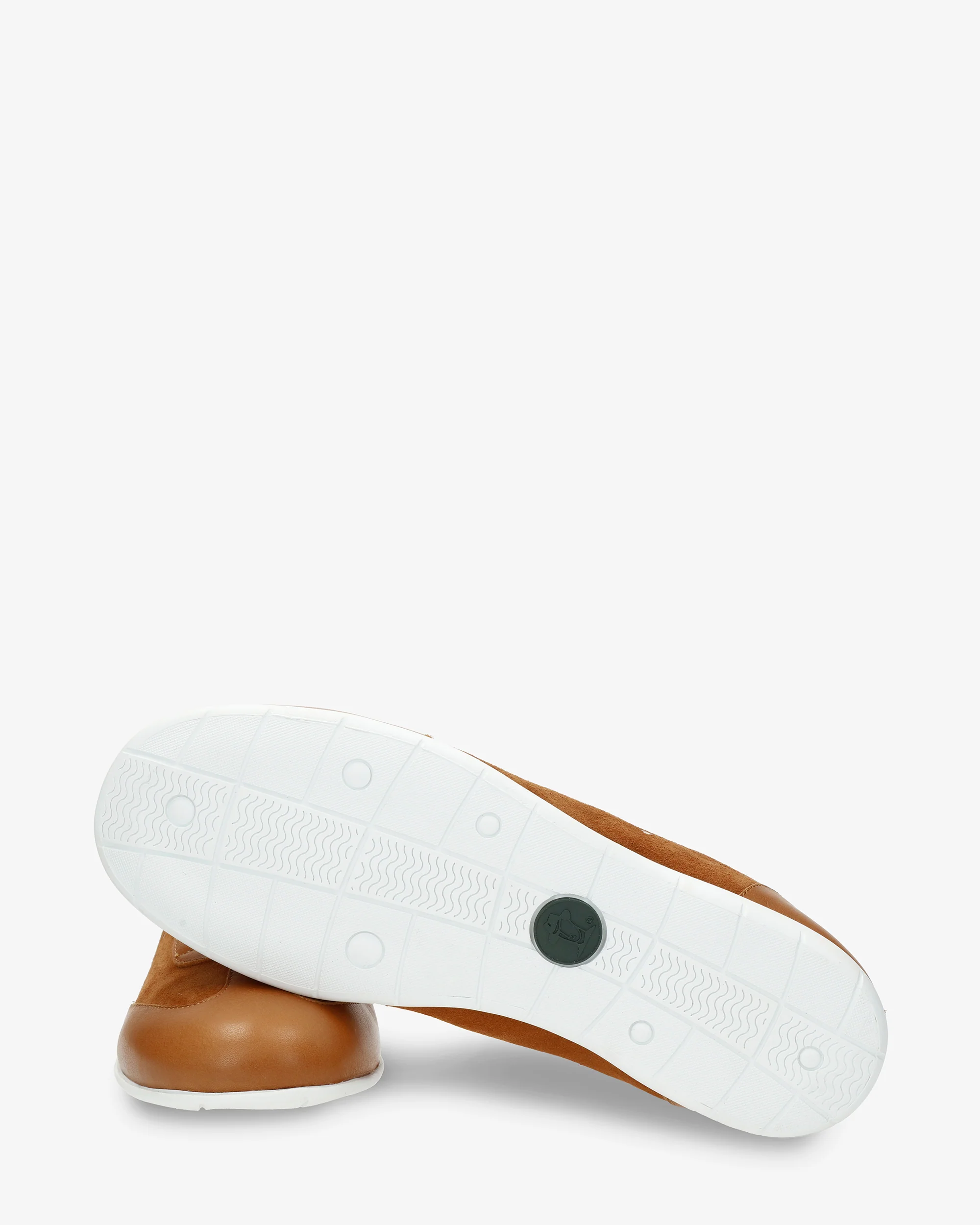 Alek C2 Velour Cuero - Image 5