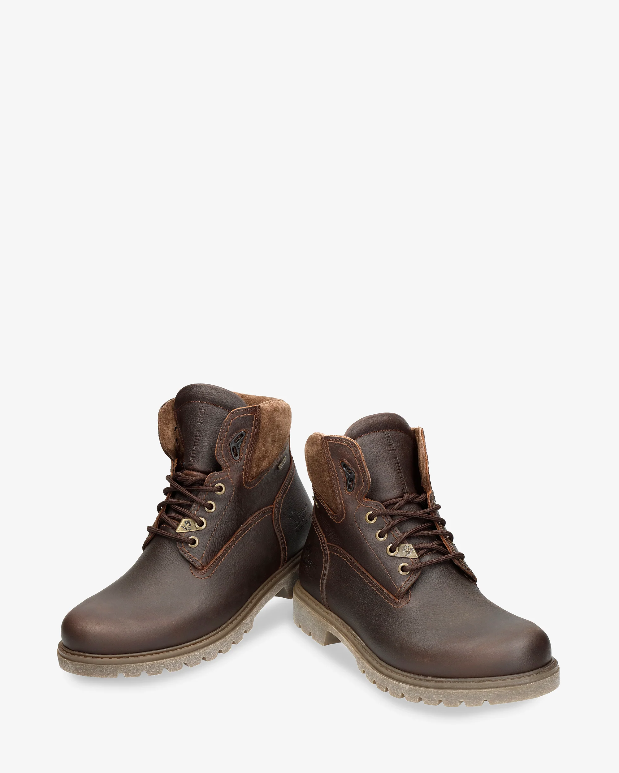 Amur Gtx C10 Napa Grass Castaño - Image 4