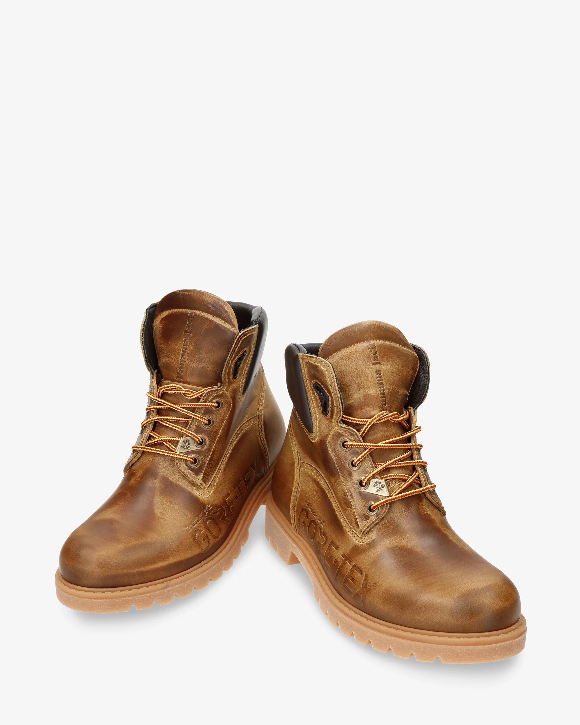 Amur Gtx C35 Napa Vintage - Image 2