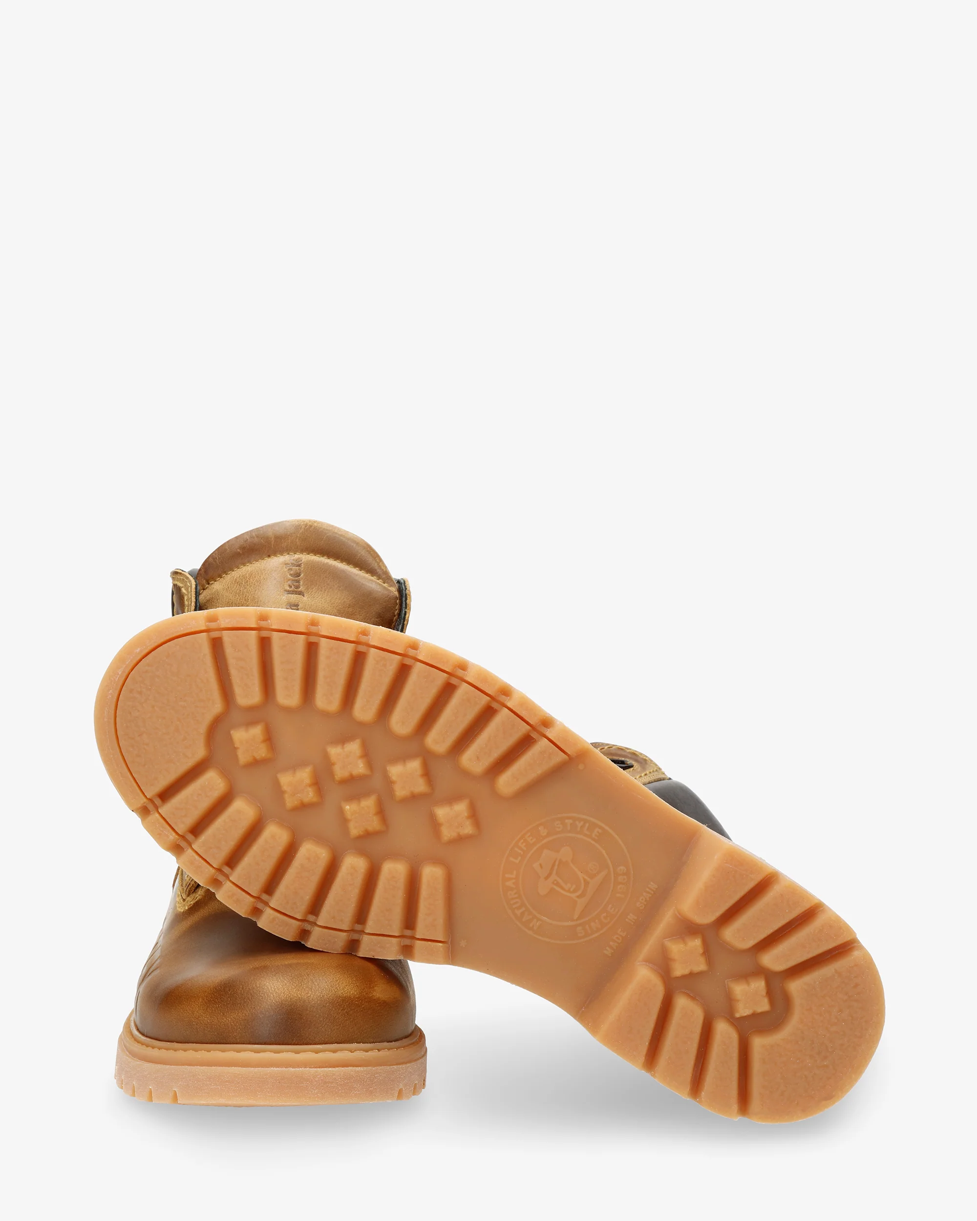 Amur Gtx C35 Napa Vintage - Image 3