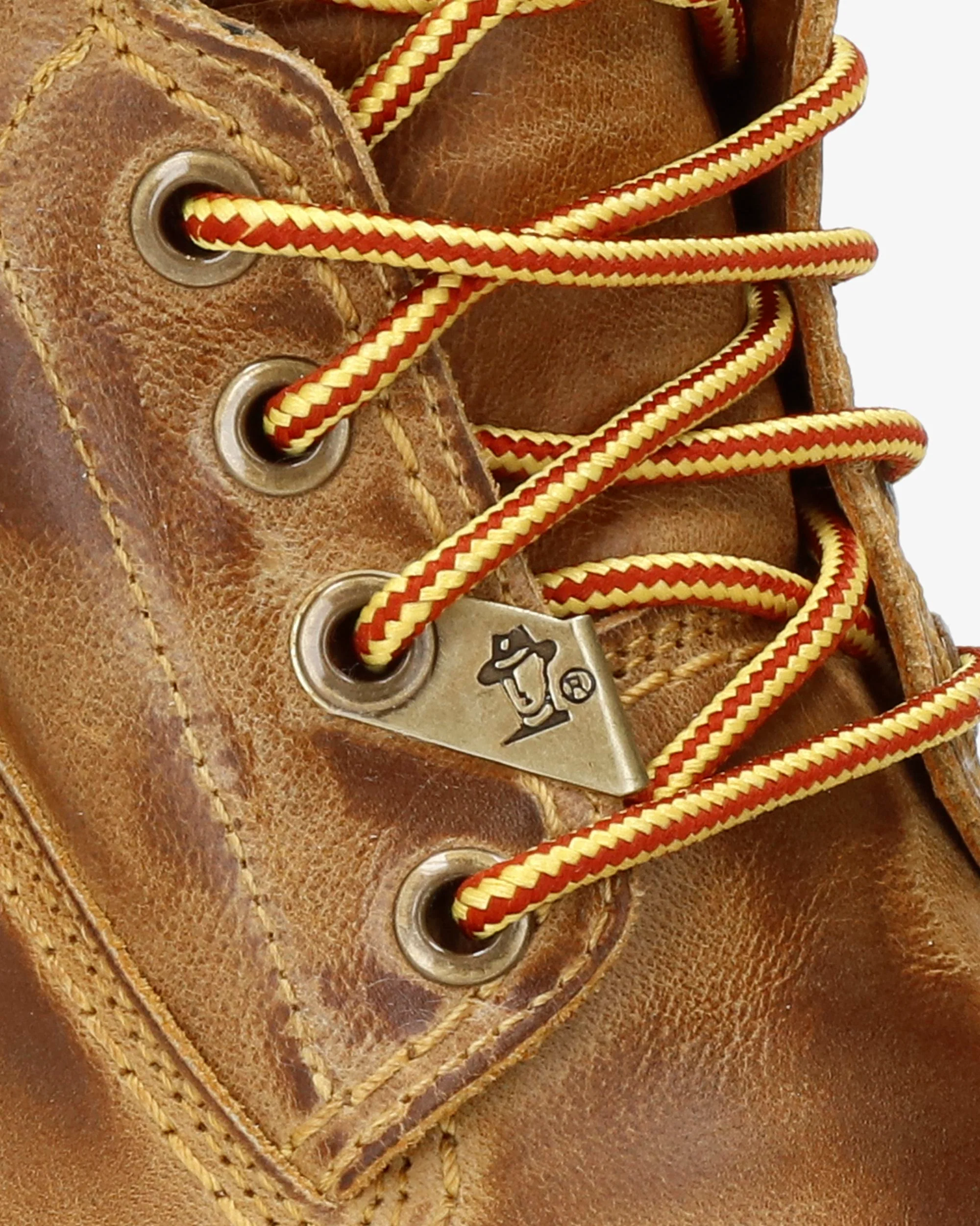 Amur Gtx C35 Napa Vintage - Image 6