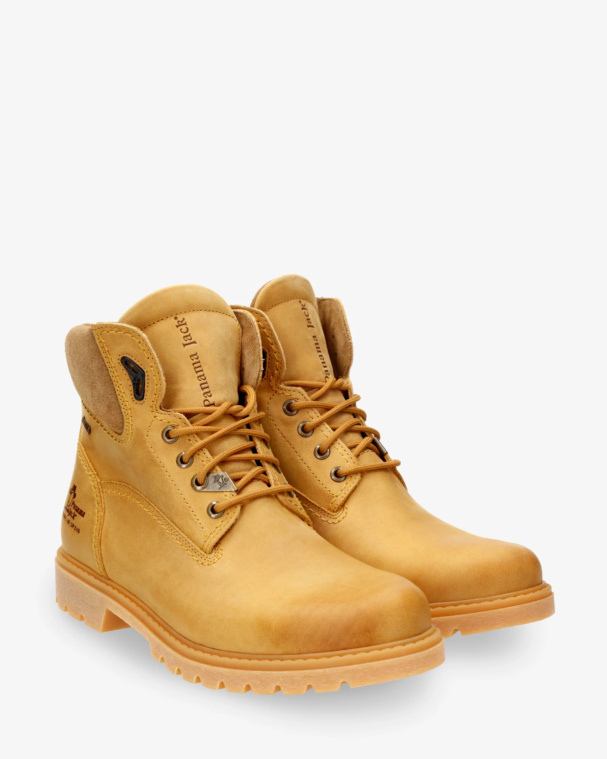 Amur Gtx C4 Napa Vintage - Image 2