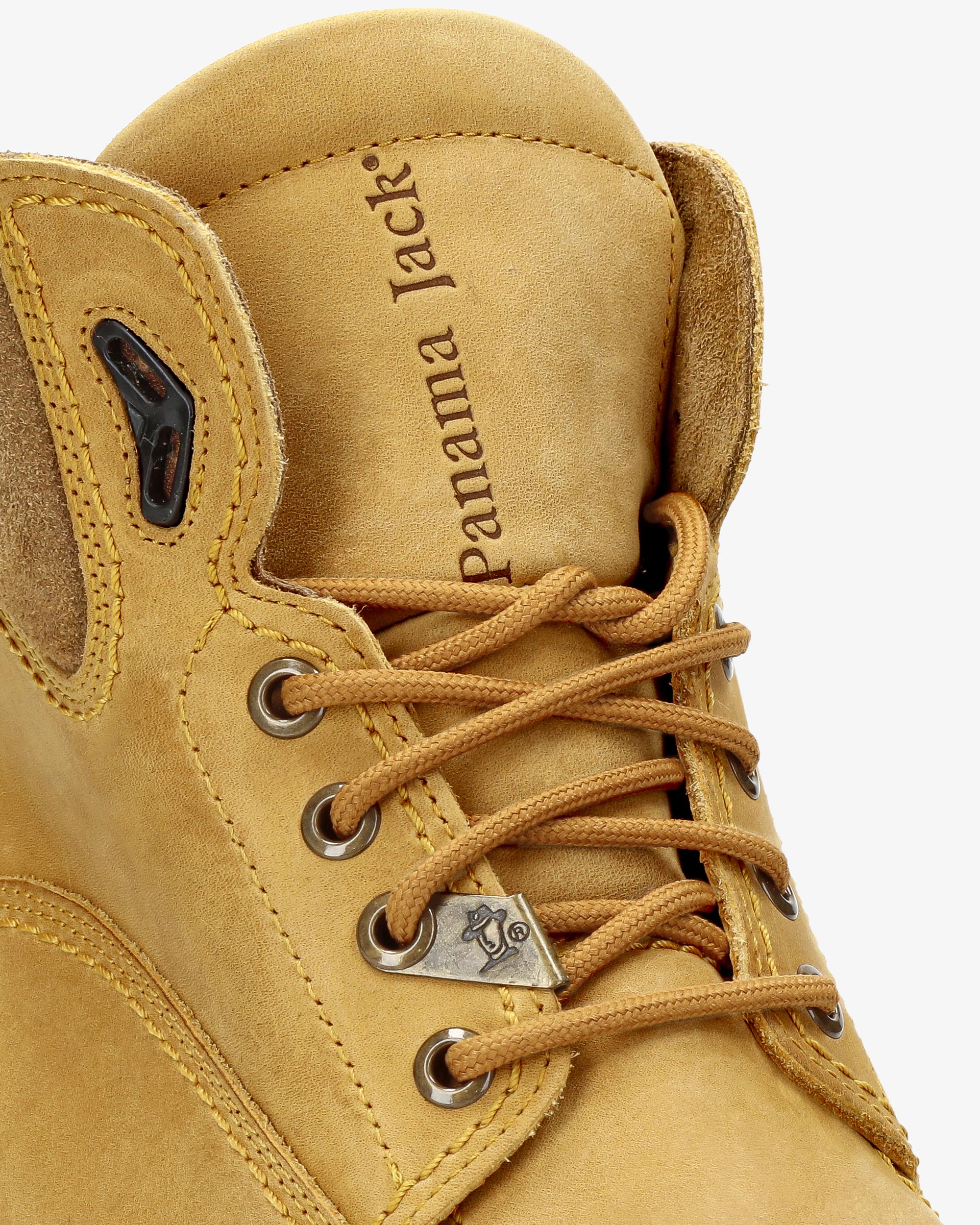Amur Gtx C4 Napa Vintage - Image 8