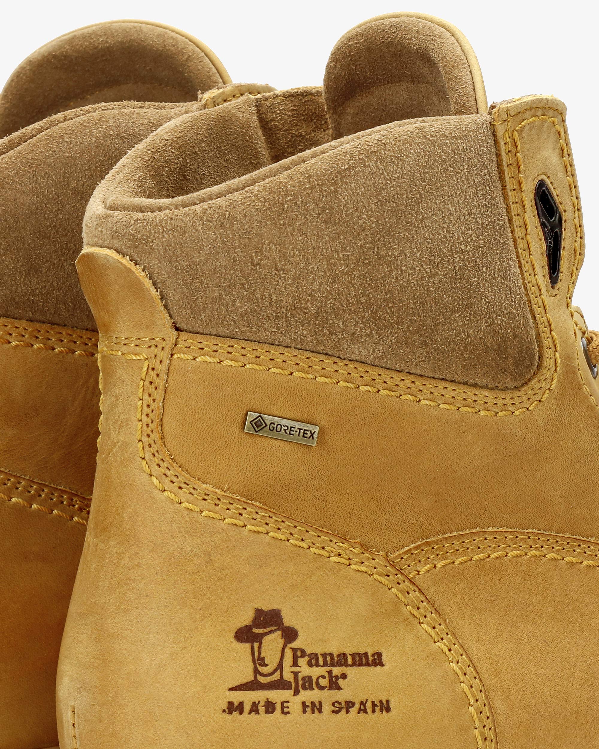 Amur Gtx C4 Napa Vintage - Image 9