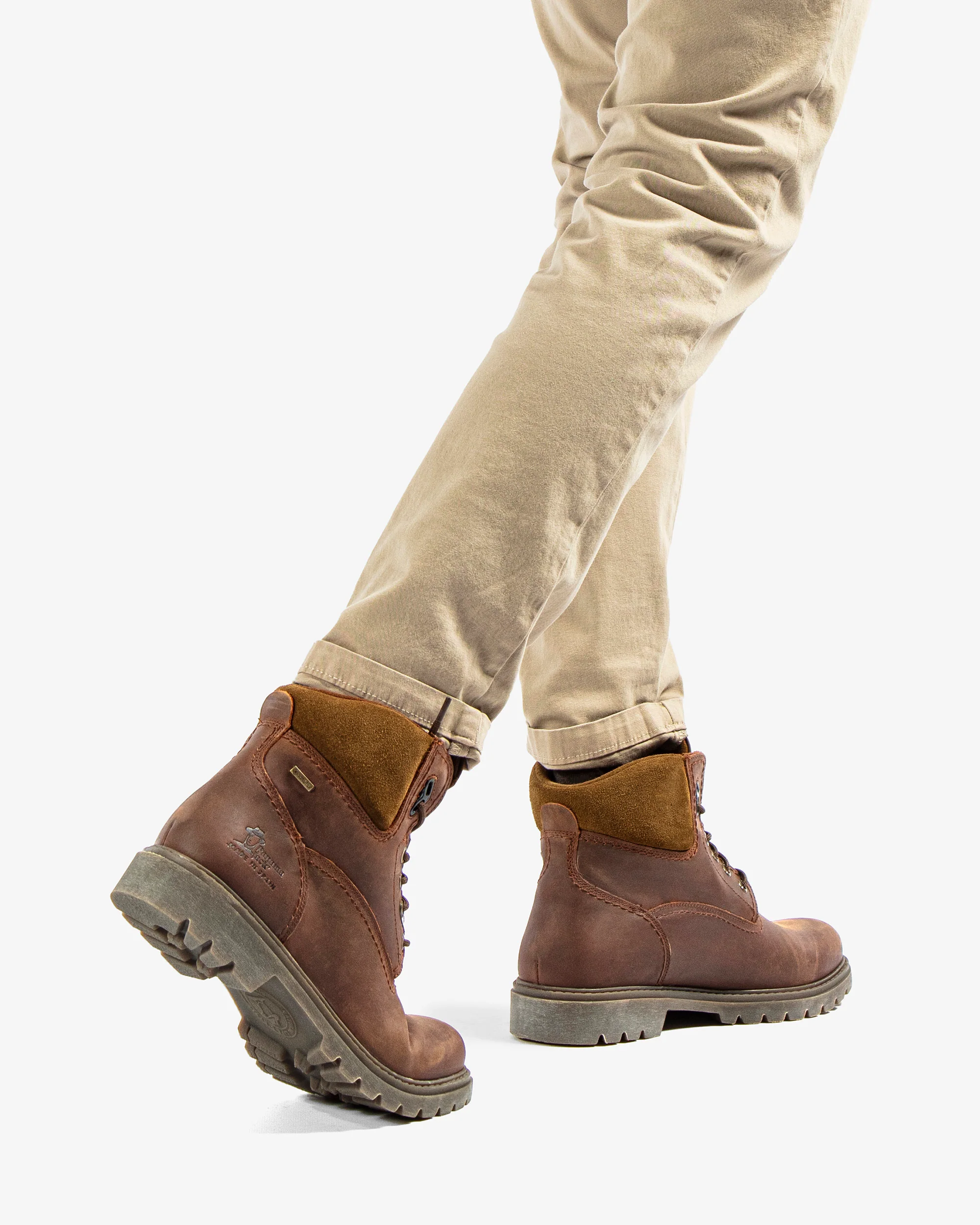 Amur Gtx C8 Napa Grass Cuero - Image 3