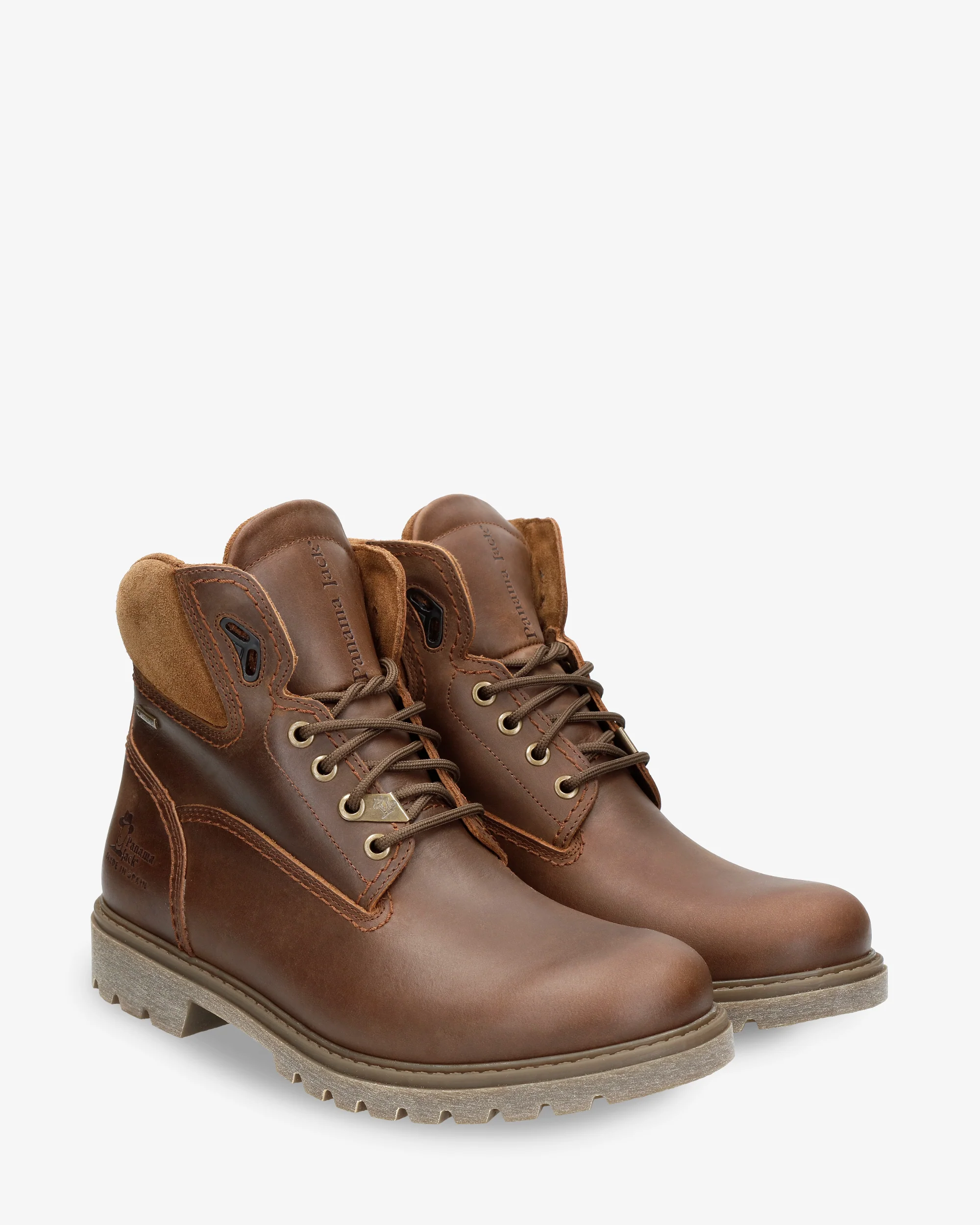 Amur Gtx C8 Napa Grass Cuero - Image 5