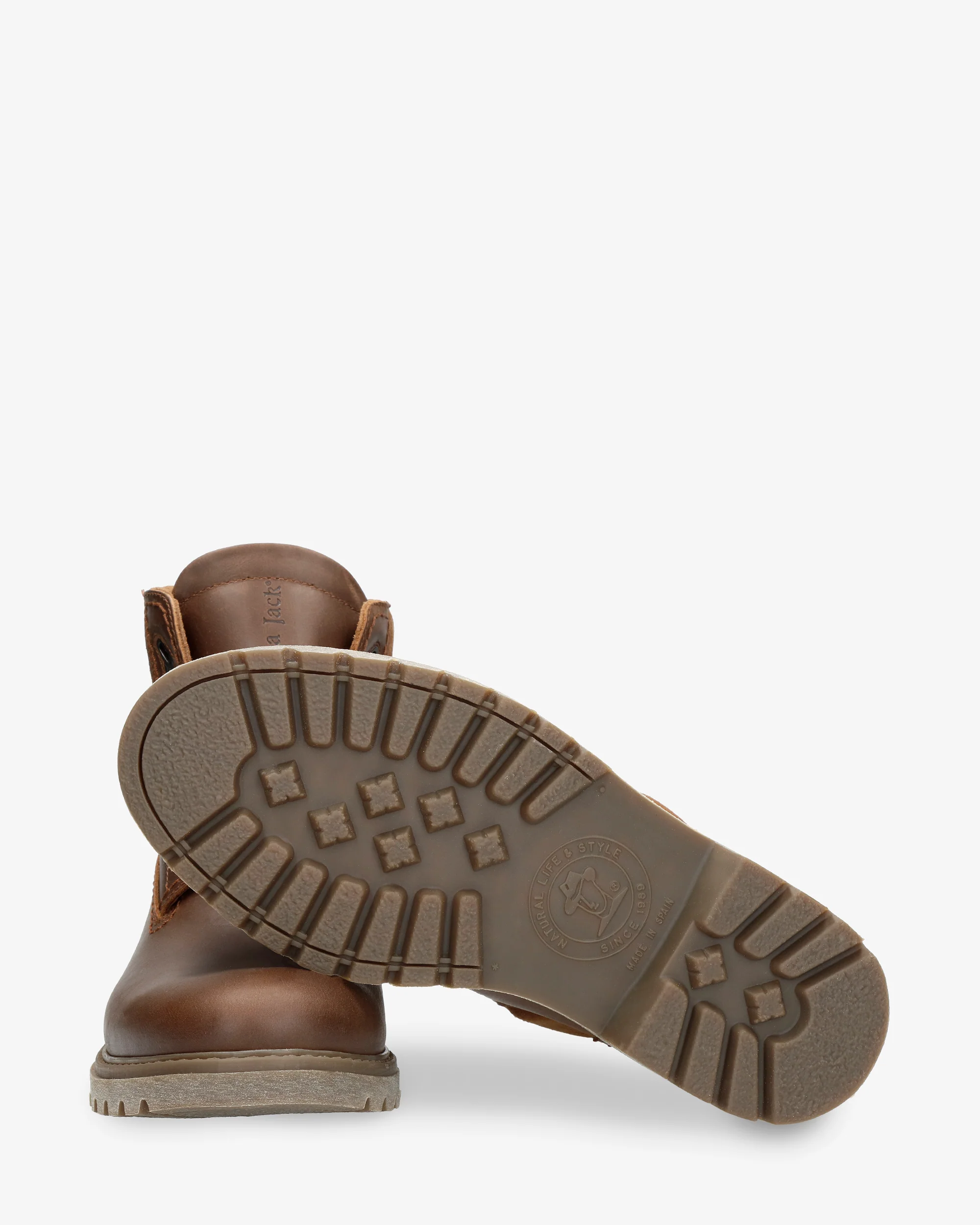 Amur Gtx C8 Napa Grass Cuero - Image 8