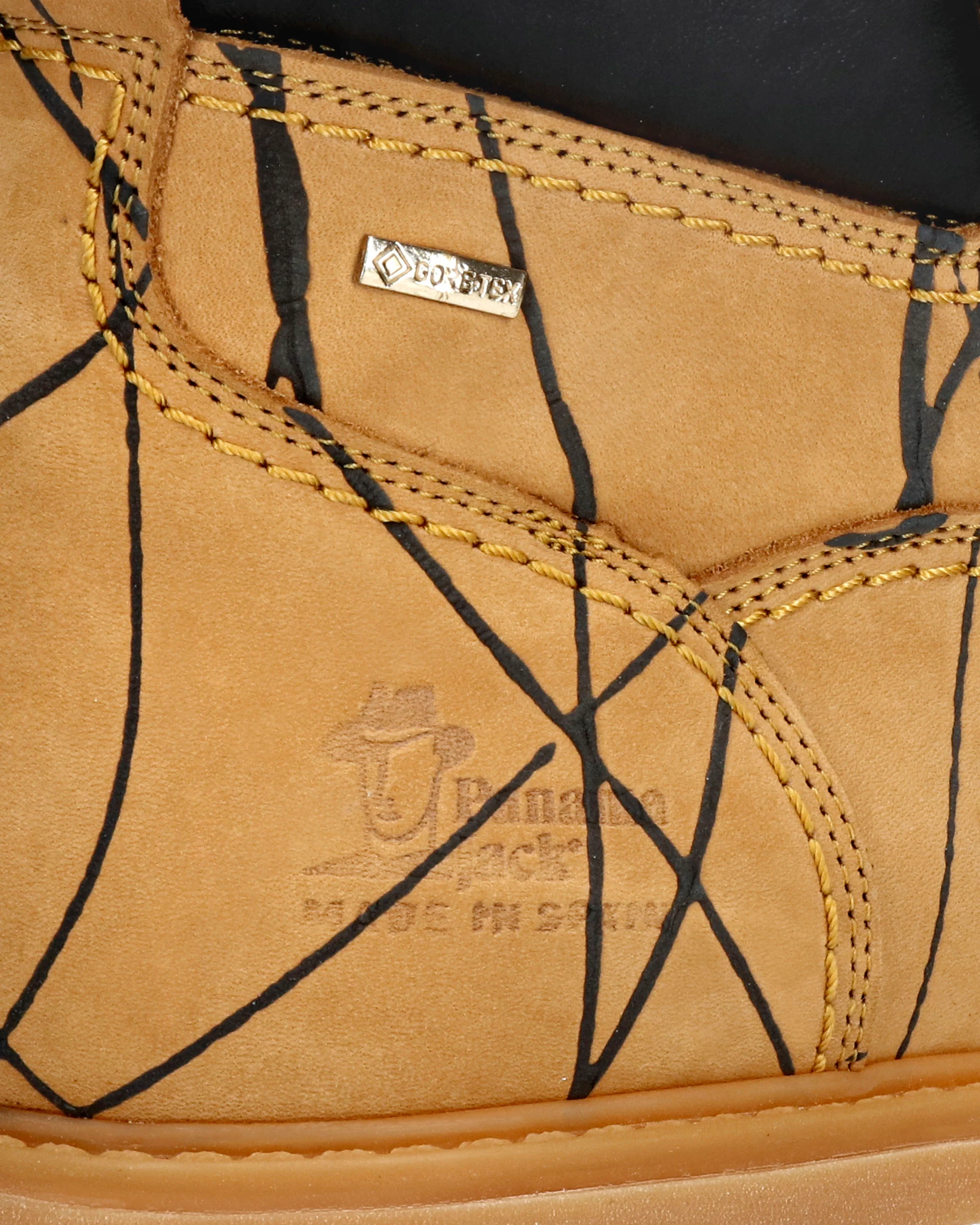 Amur Gtx Ink C1 Napa Vintage - Image 5