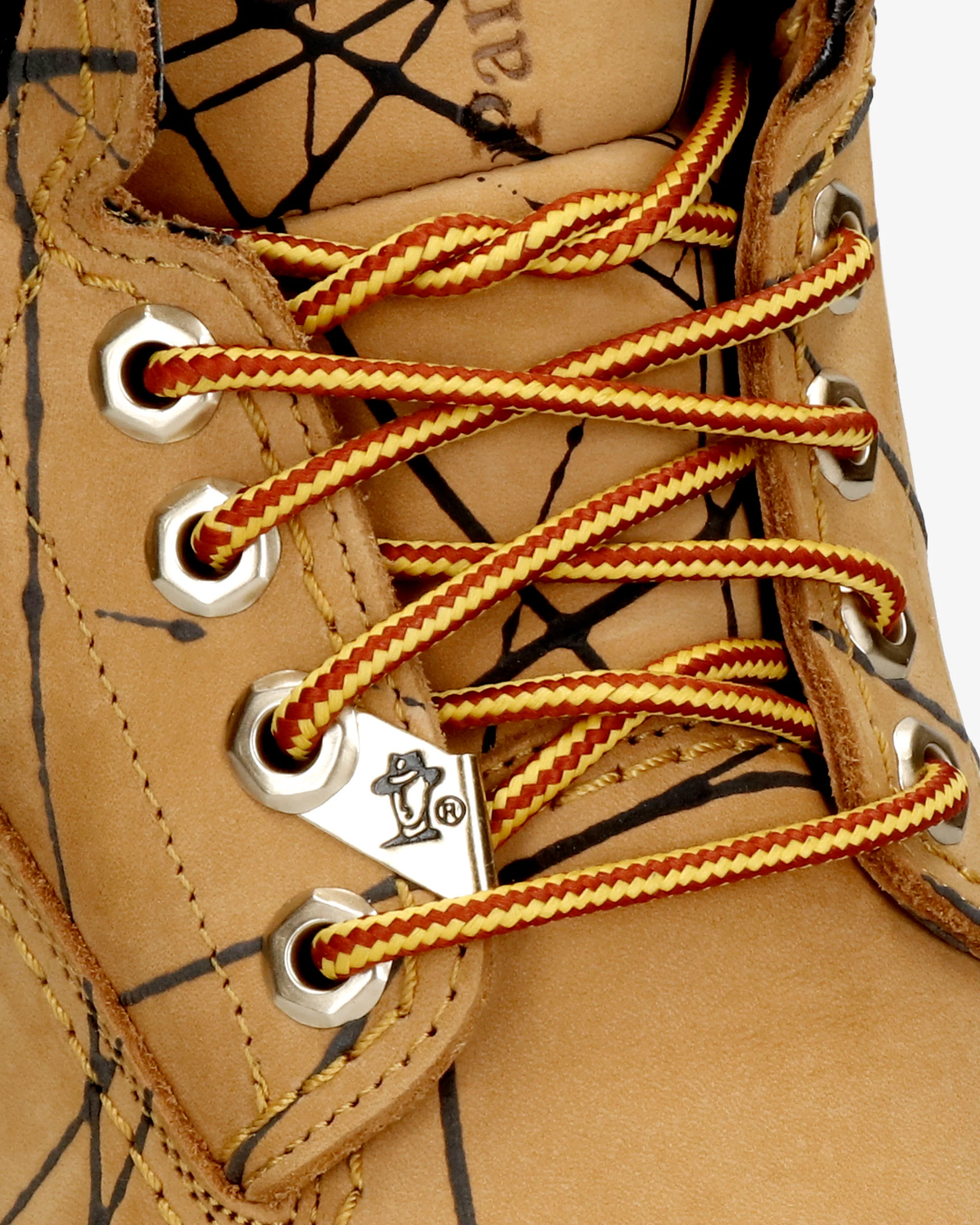 Amur Gtx Ink C1 Napa Vintage - Image 6