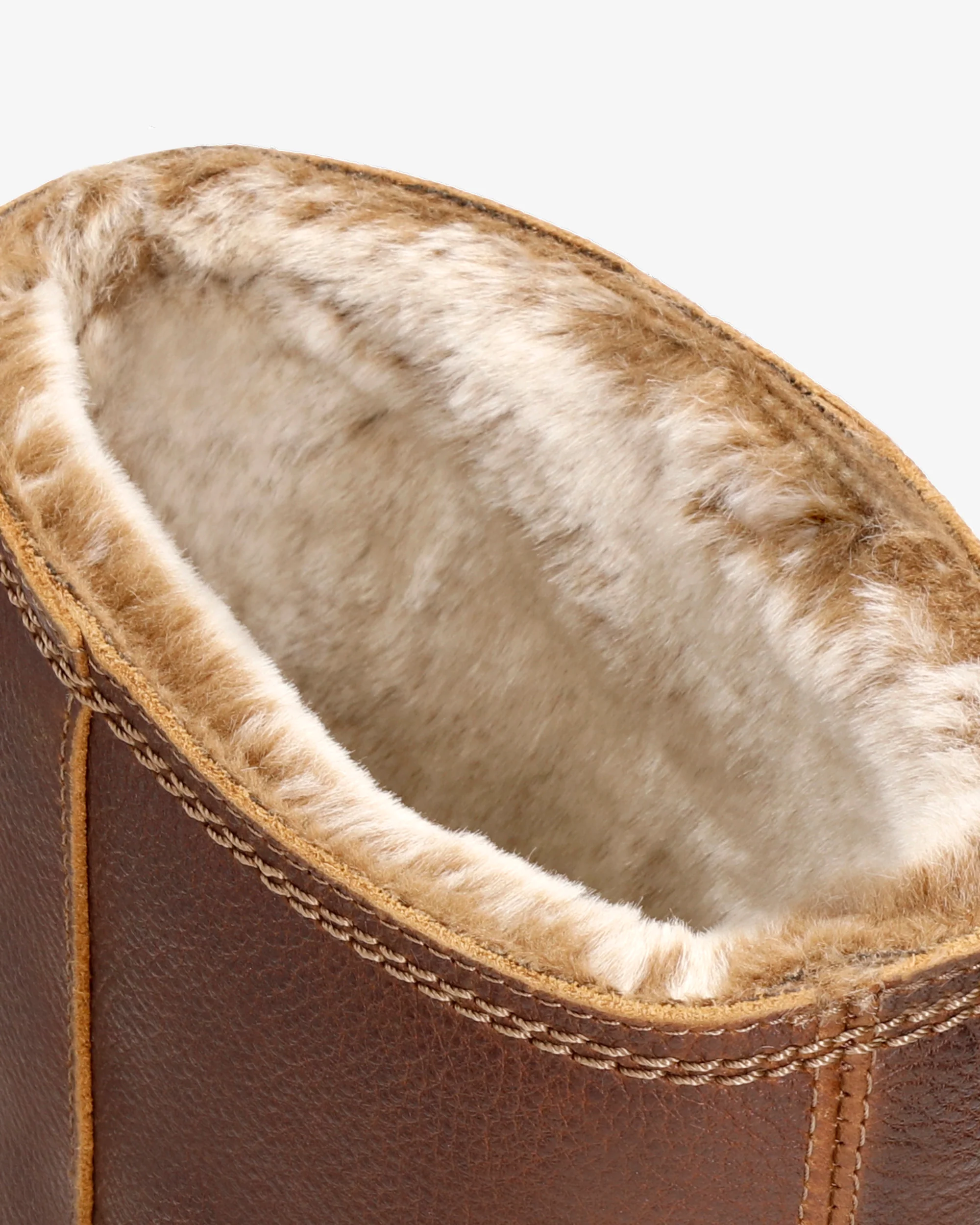 Bambina B94 Napa Grass Cuero - Image 10