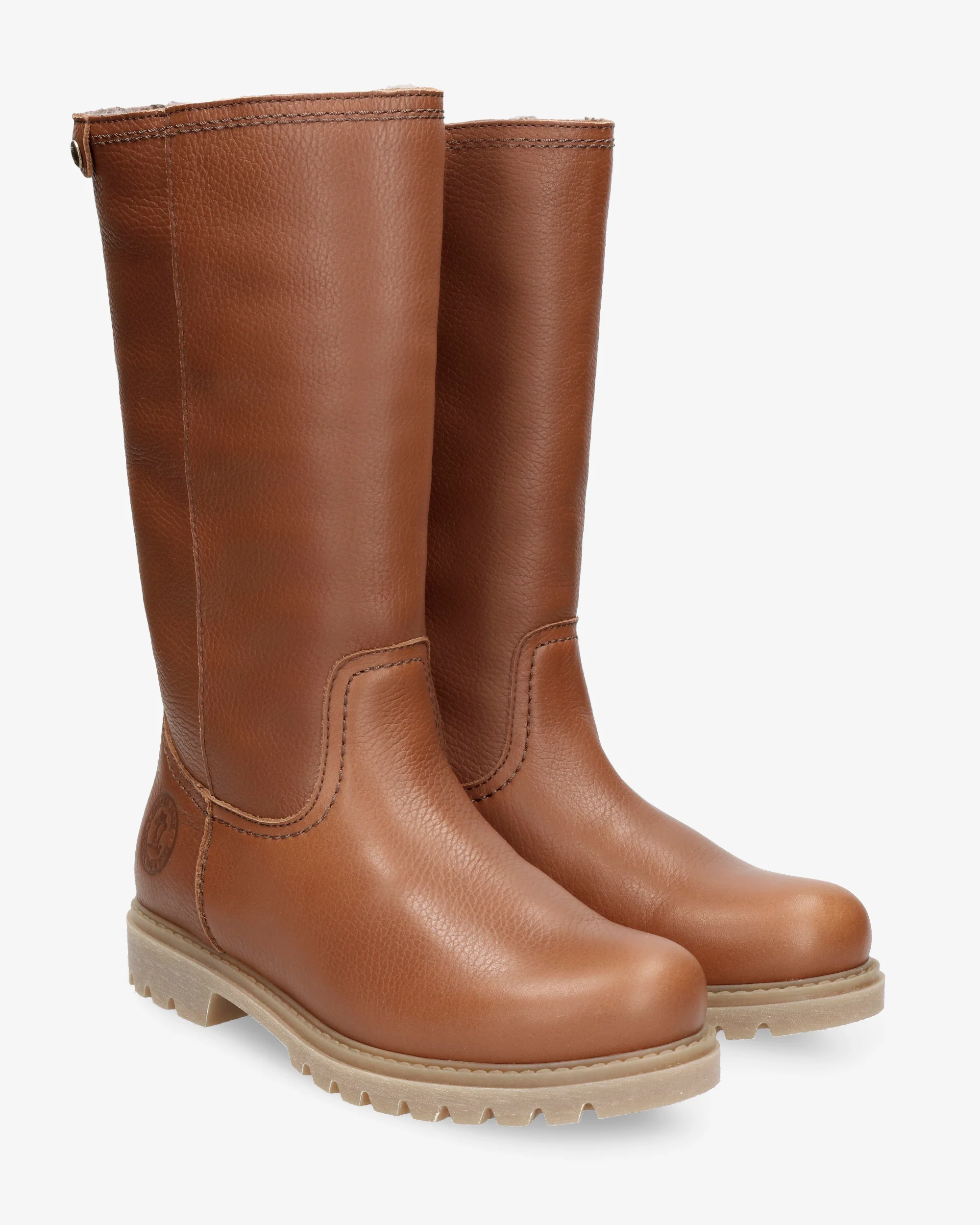 Bambina Igloo B20 Napa Grass Cuero - Image 4