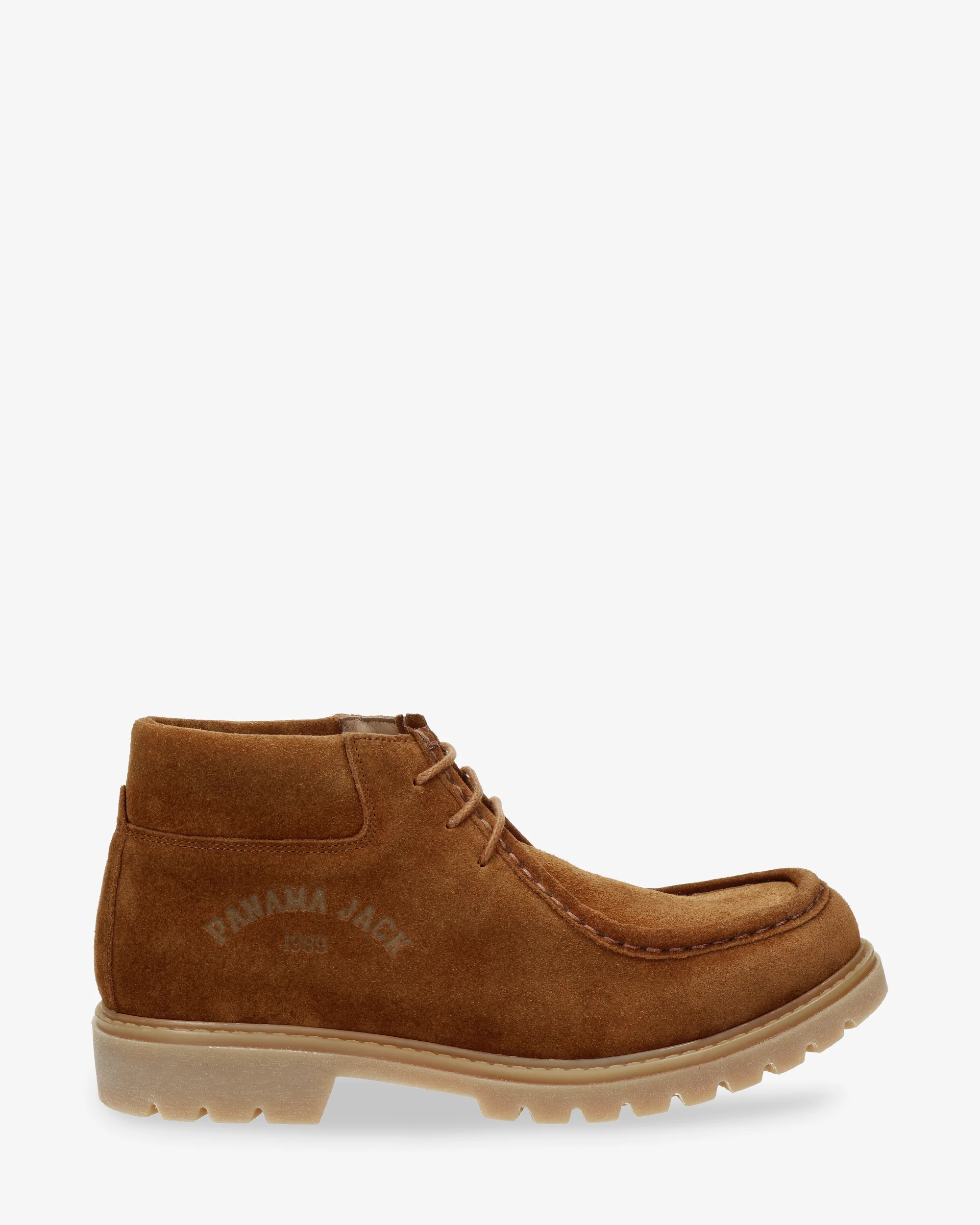 Beker C1 Velour Cuero - Image 3