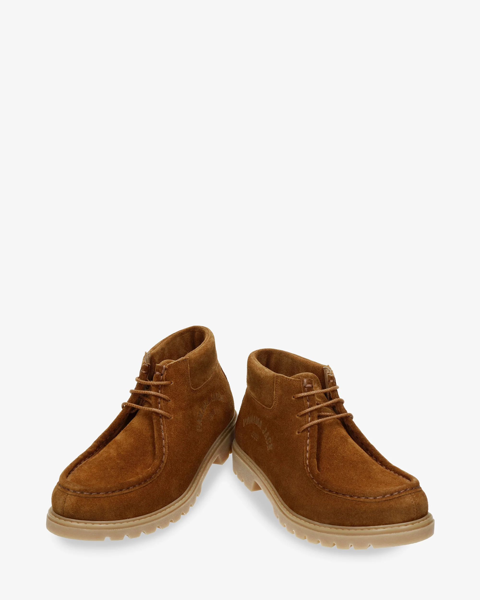 Beker C1 Velour Cuero - Image 6