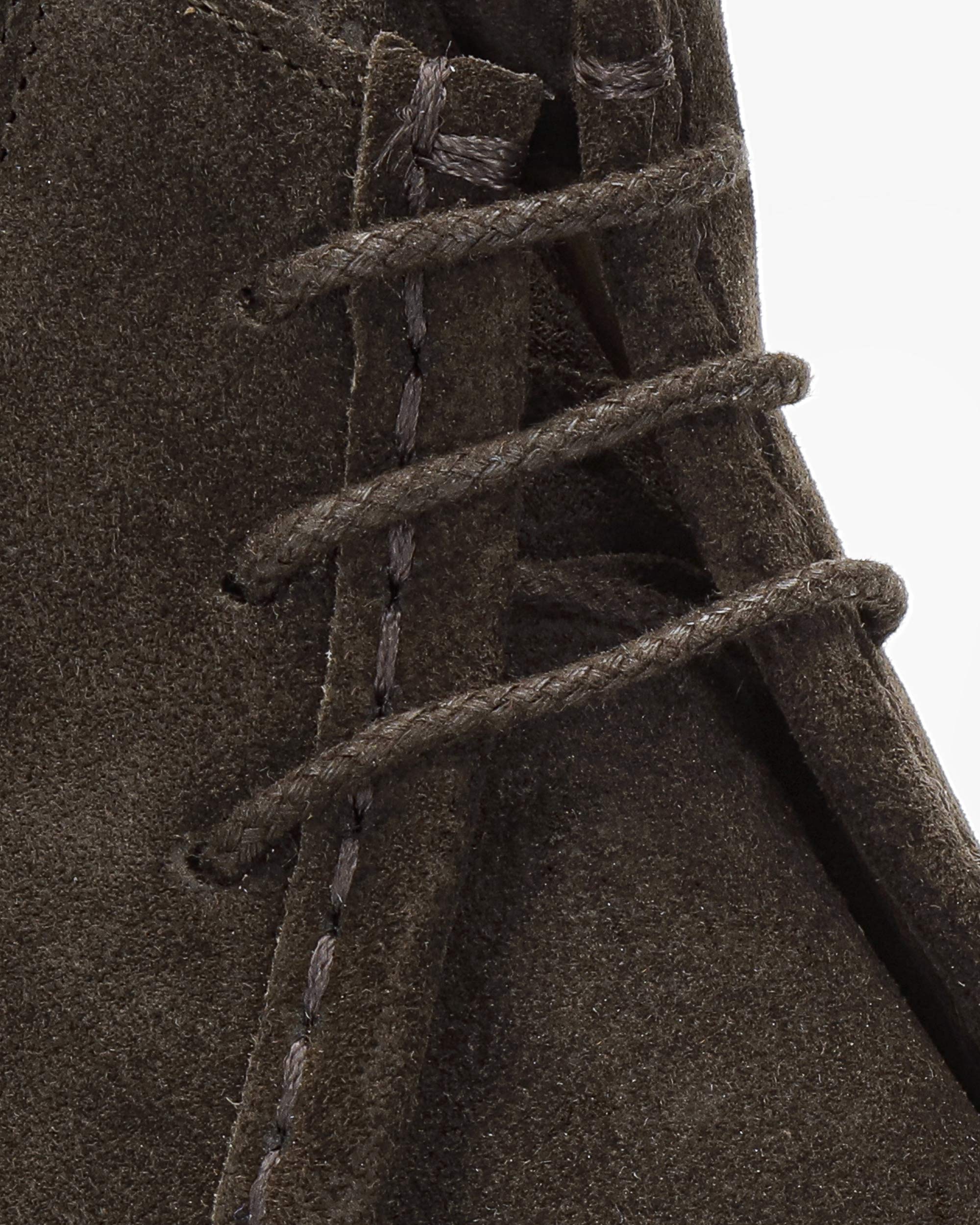 Beker C2 Velour Marron - Image 10