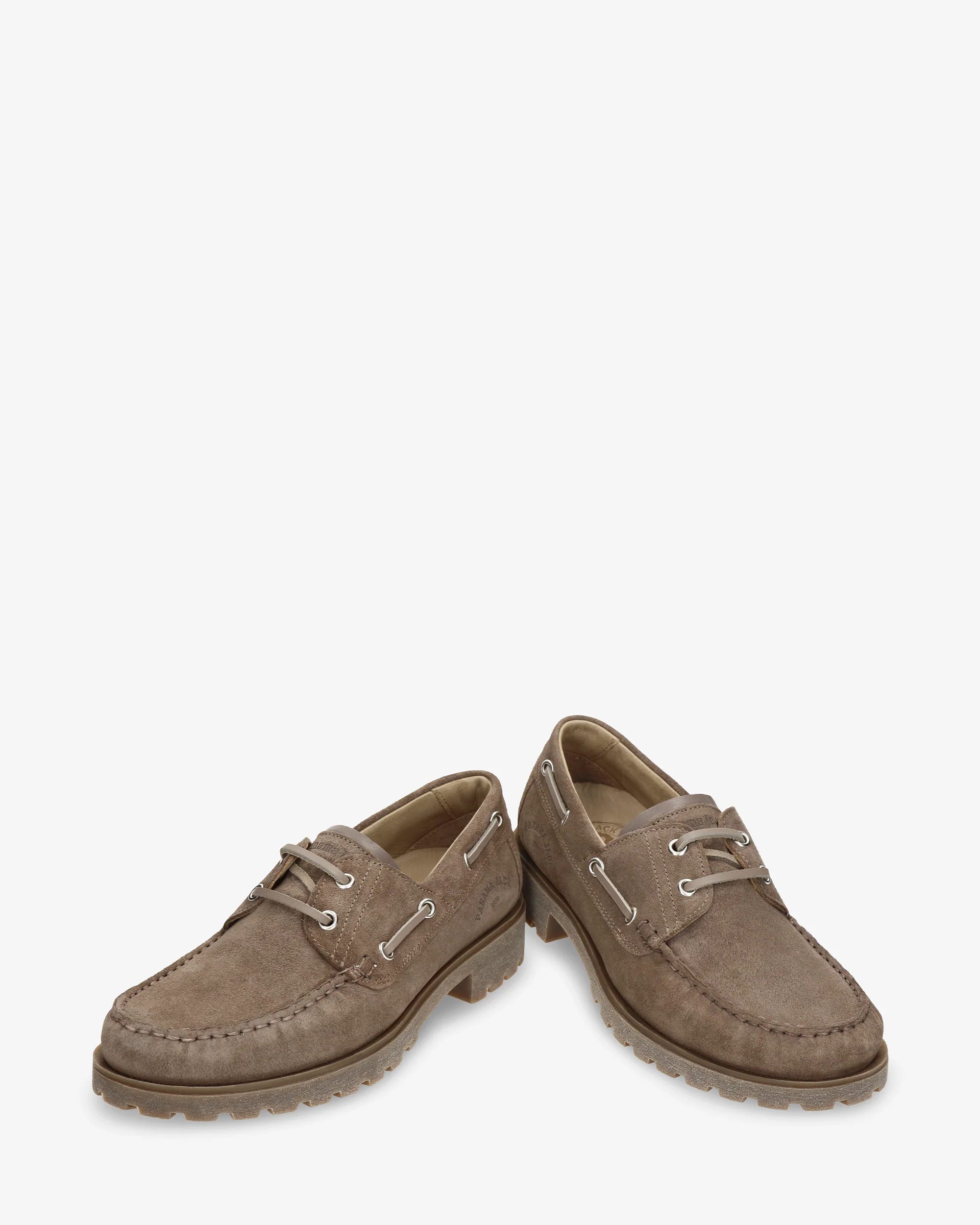 Boat B13 Velour Piedra - Image 4