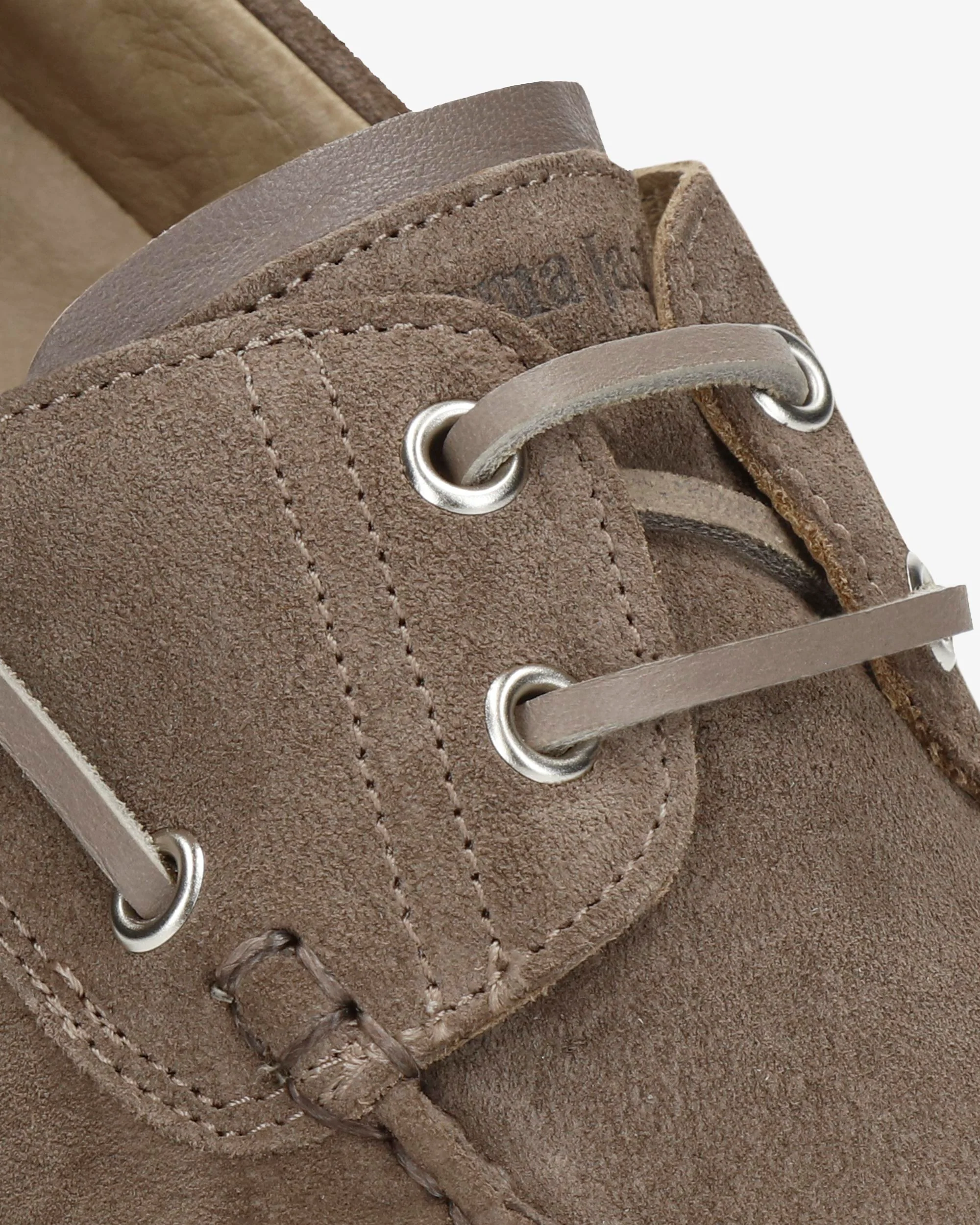 Boat B13 Velour Piedra - Image 8