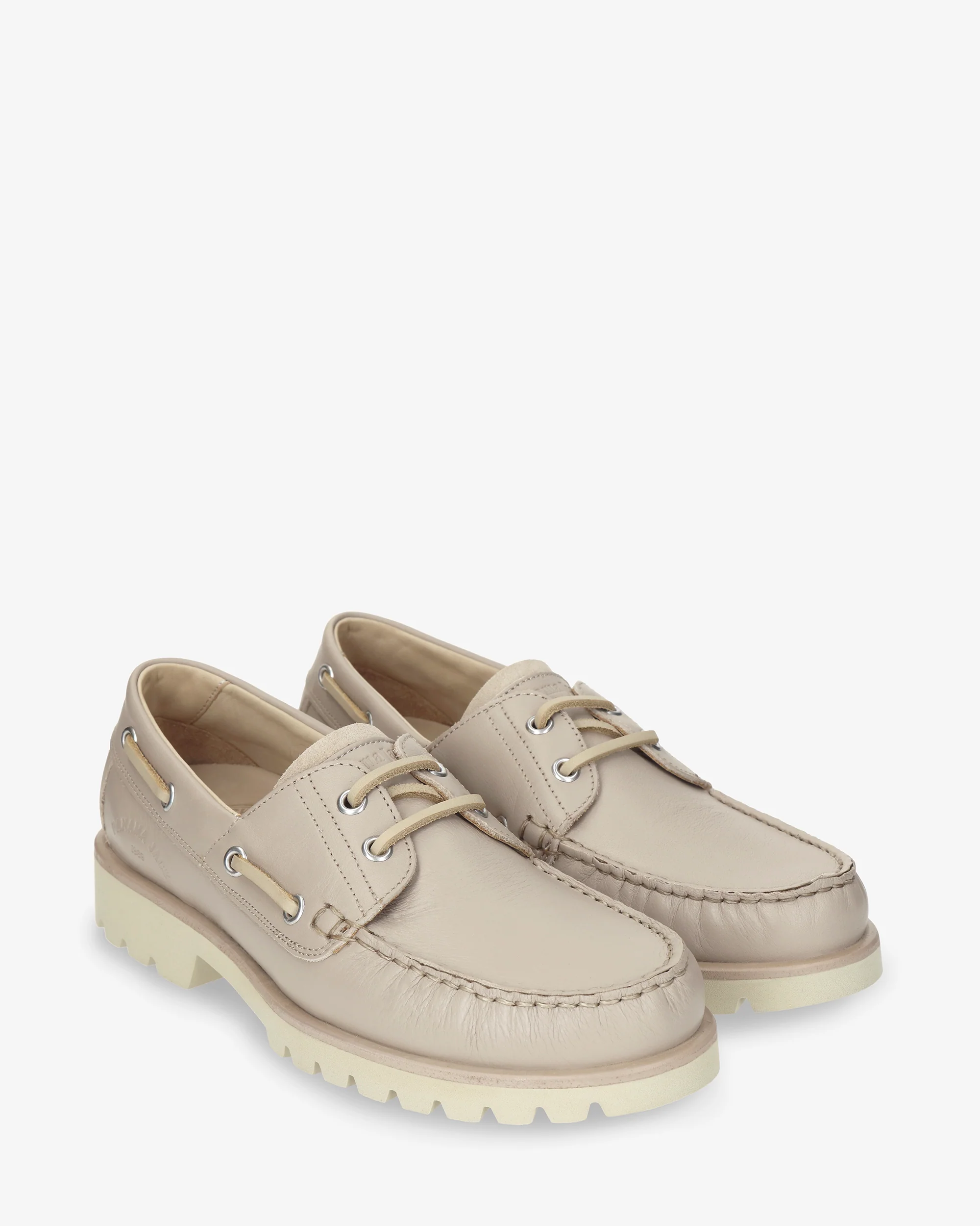 Boat B9 Napa Taupe - Image 4