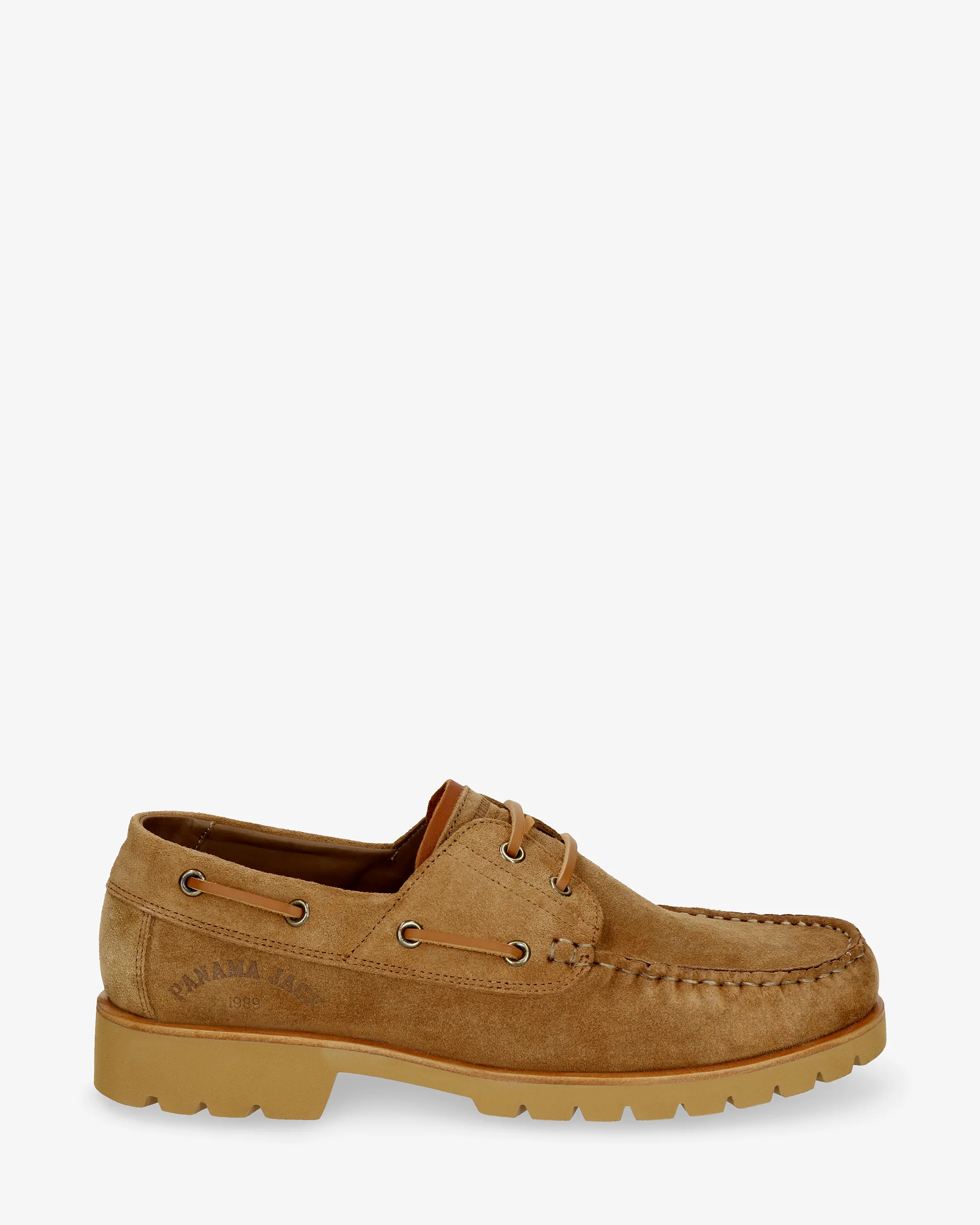 Boat C10  Velour Cuero - Image 3