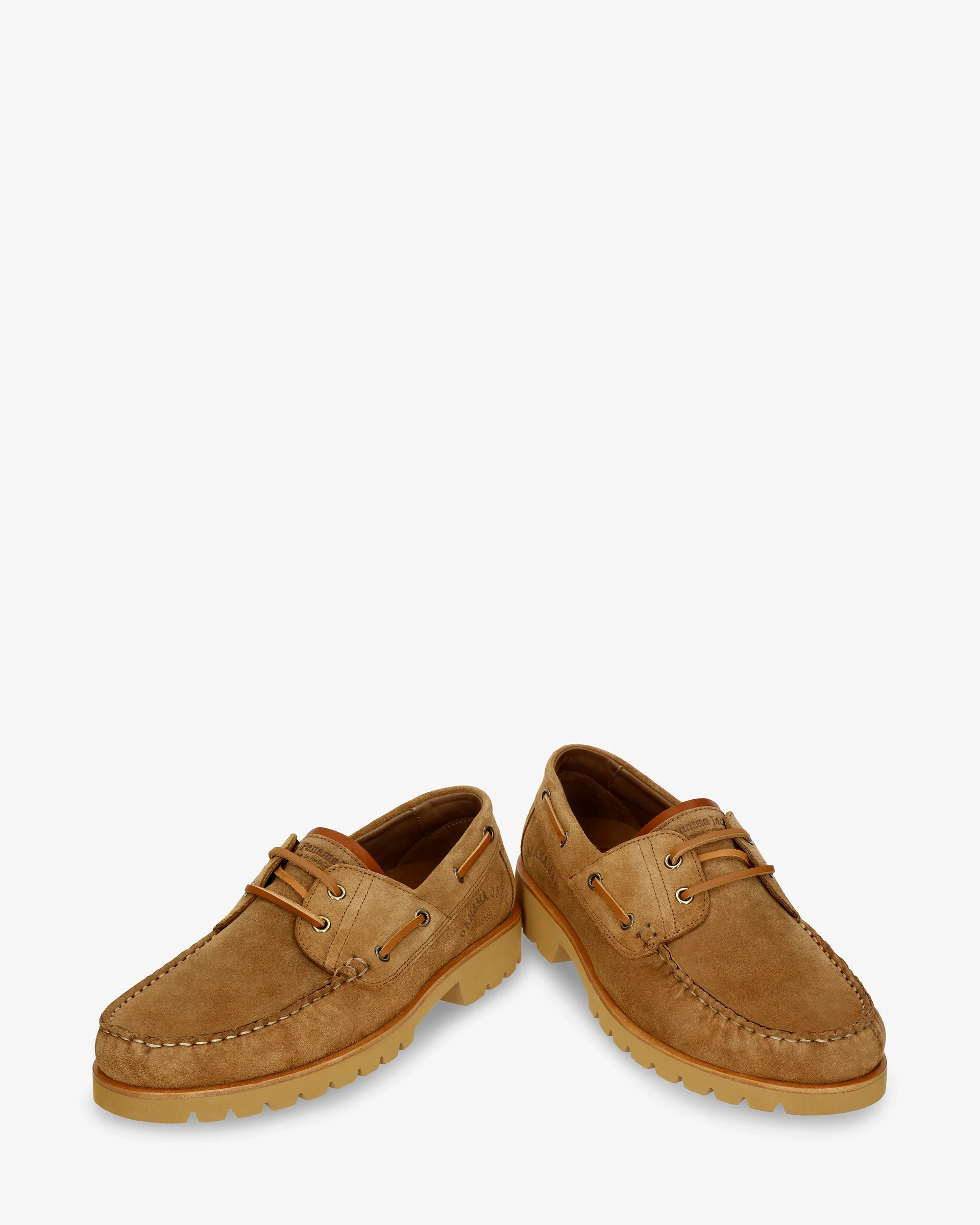 Boat C10  Velour Cuero - Image 5
