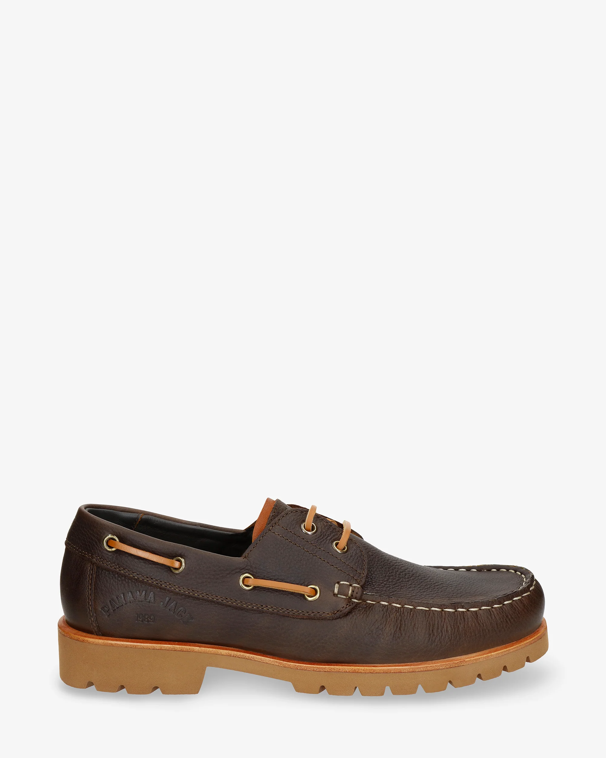 Boat C11 Napa Grass Marron - Image 3
