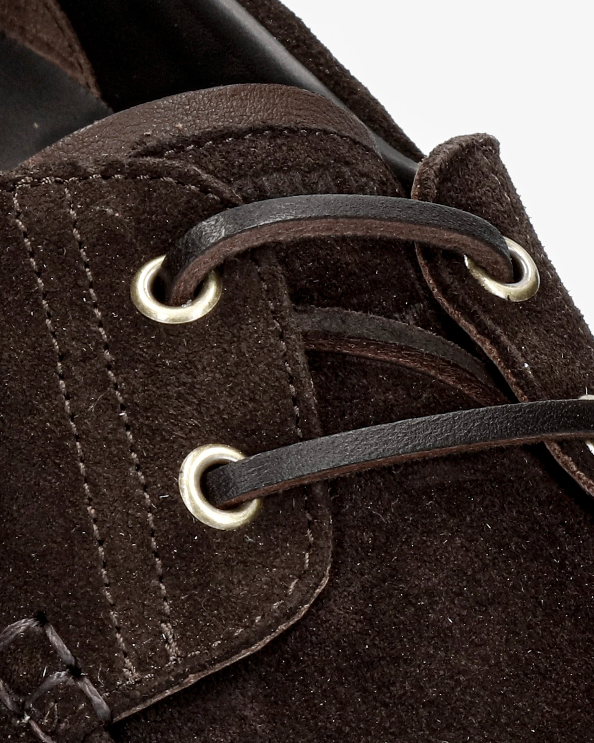 Boat C20 Velour Marron - Image 7