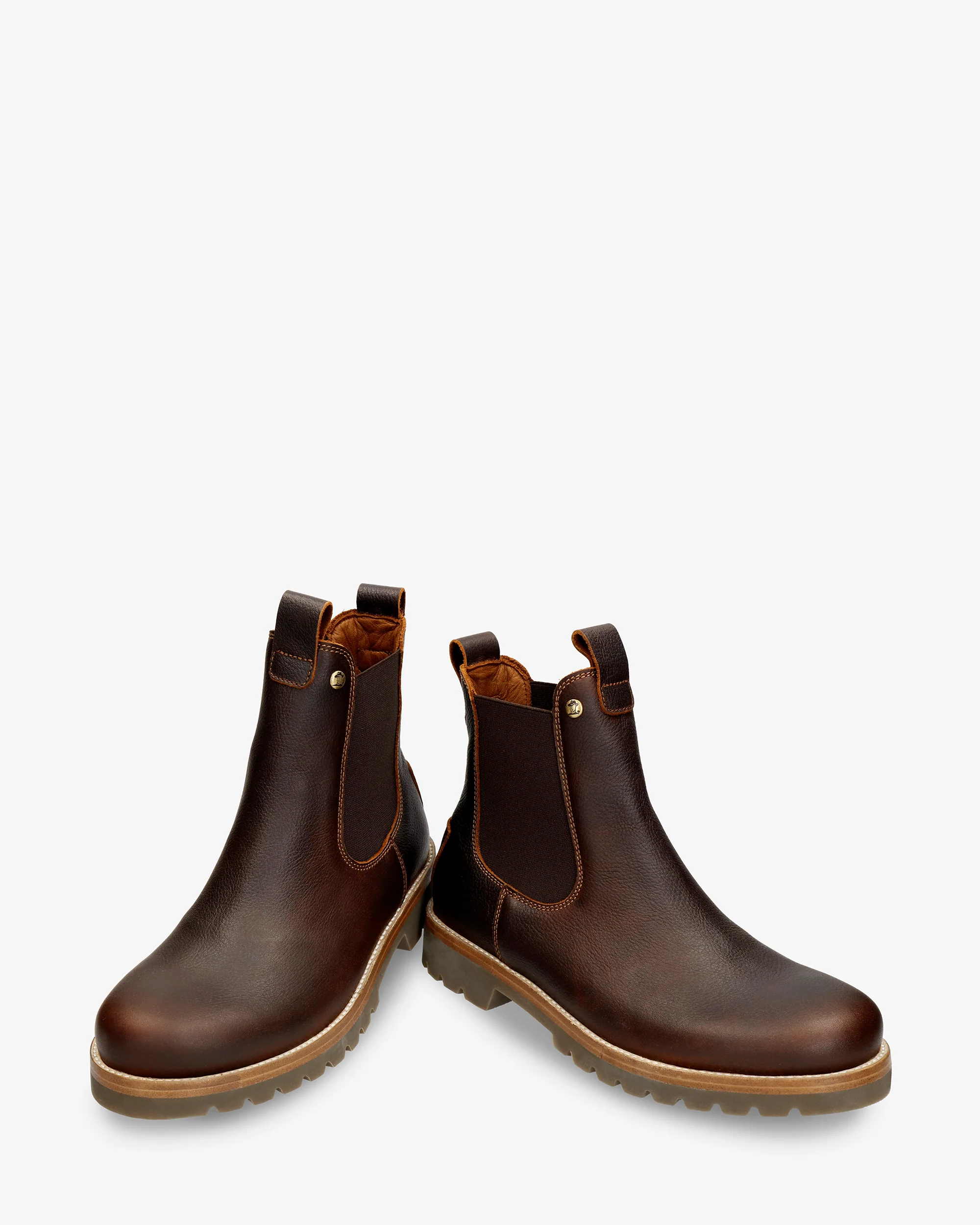 Burton C5 Napa Grass Castaño - Image 2