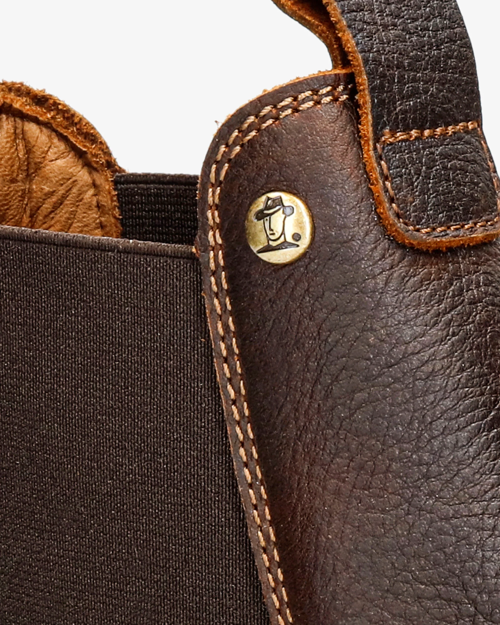 Burton C5 Napa Grass Castaño - Image 6