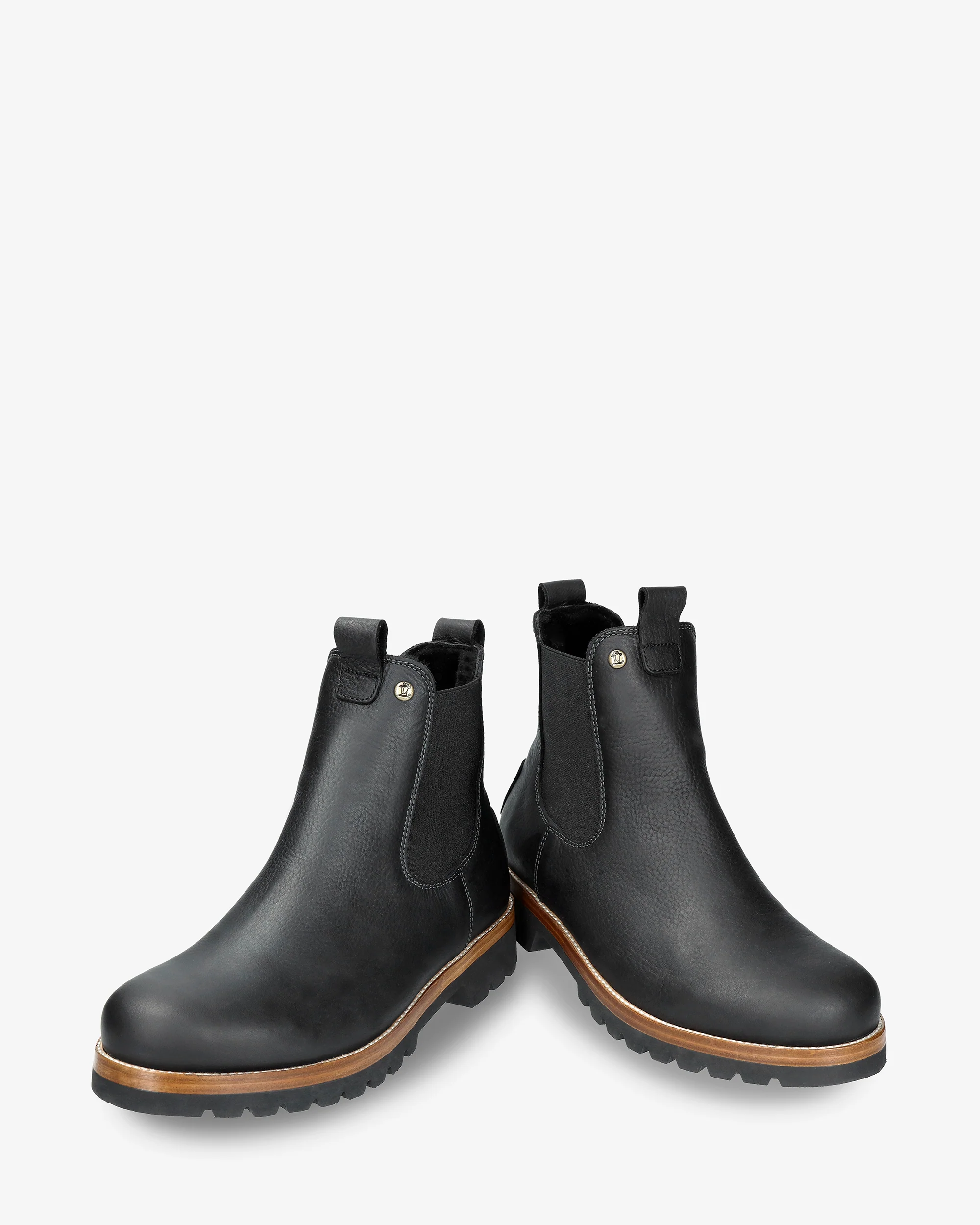 Burton Igloo C1 Napa Grass Negro - Image 3