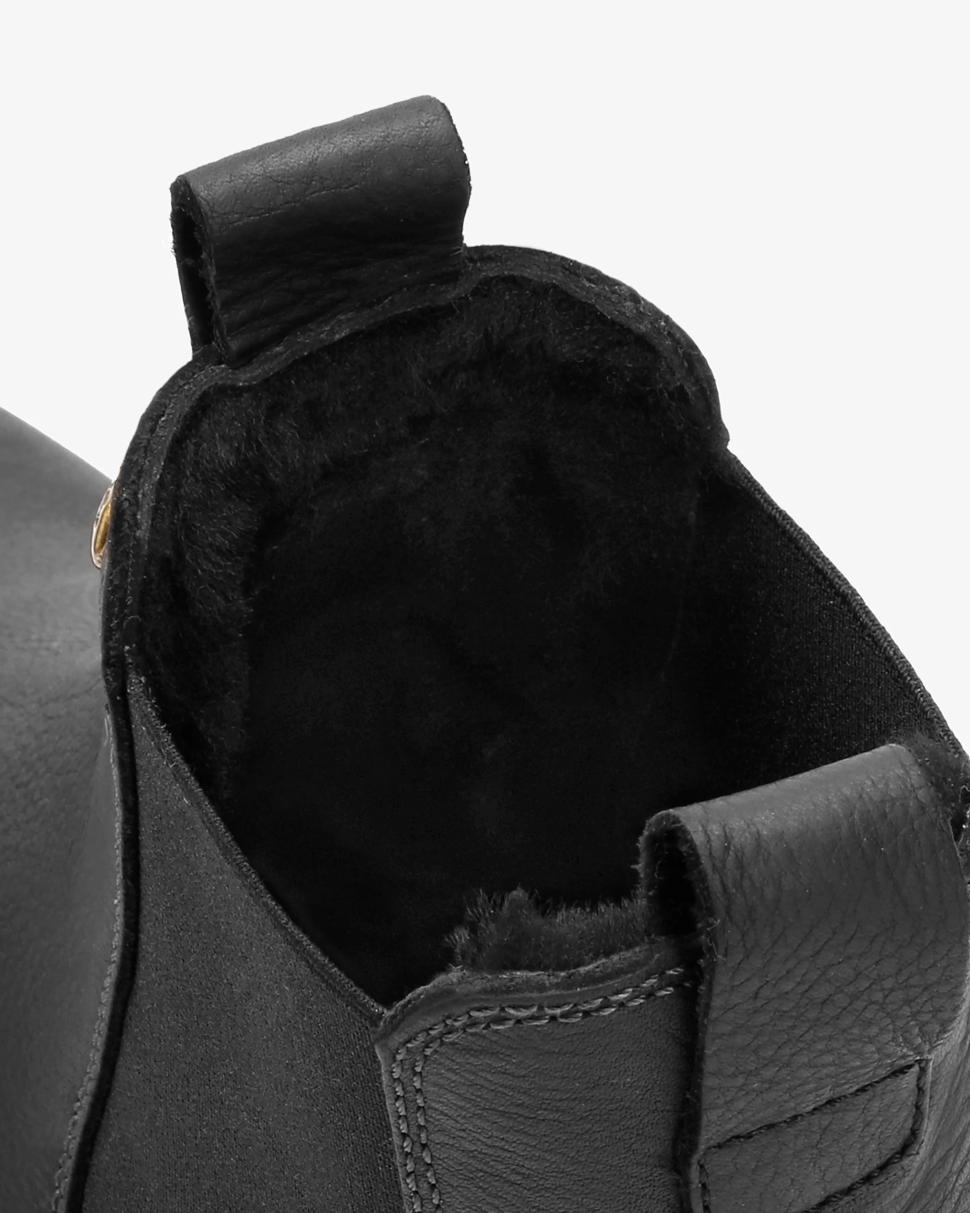 Burton Igloo C1 Napa Grass Negro - Image 5