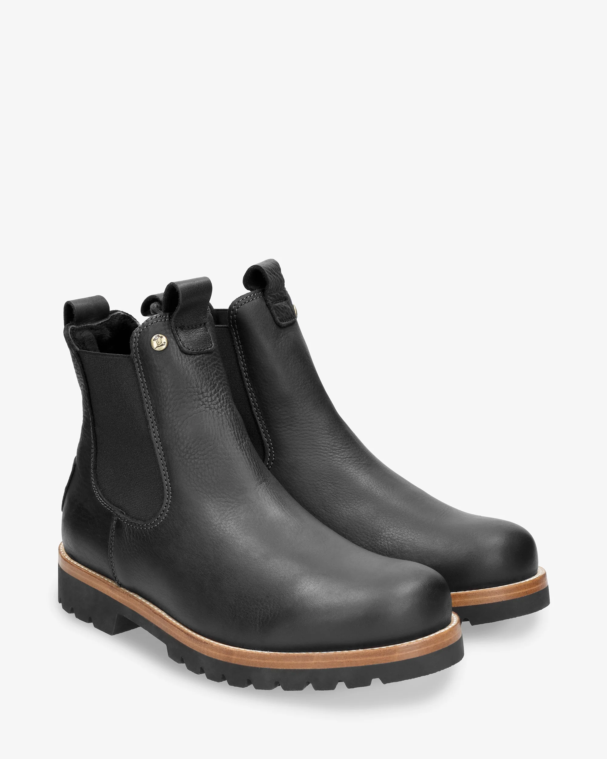 Burton Igloo C1 Napa Grass Negro - Image 6