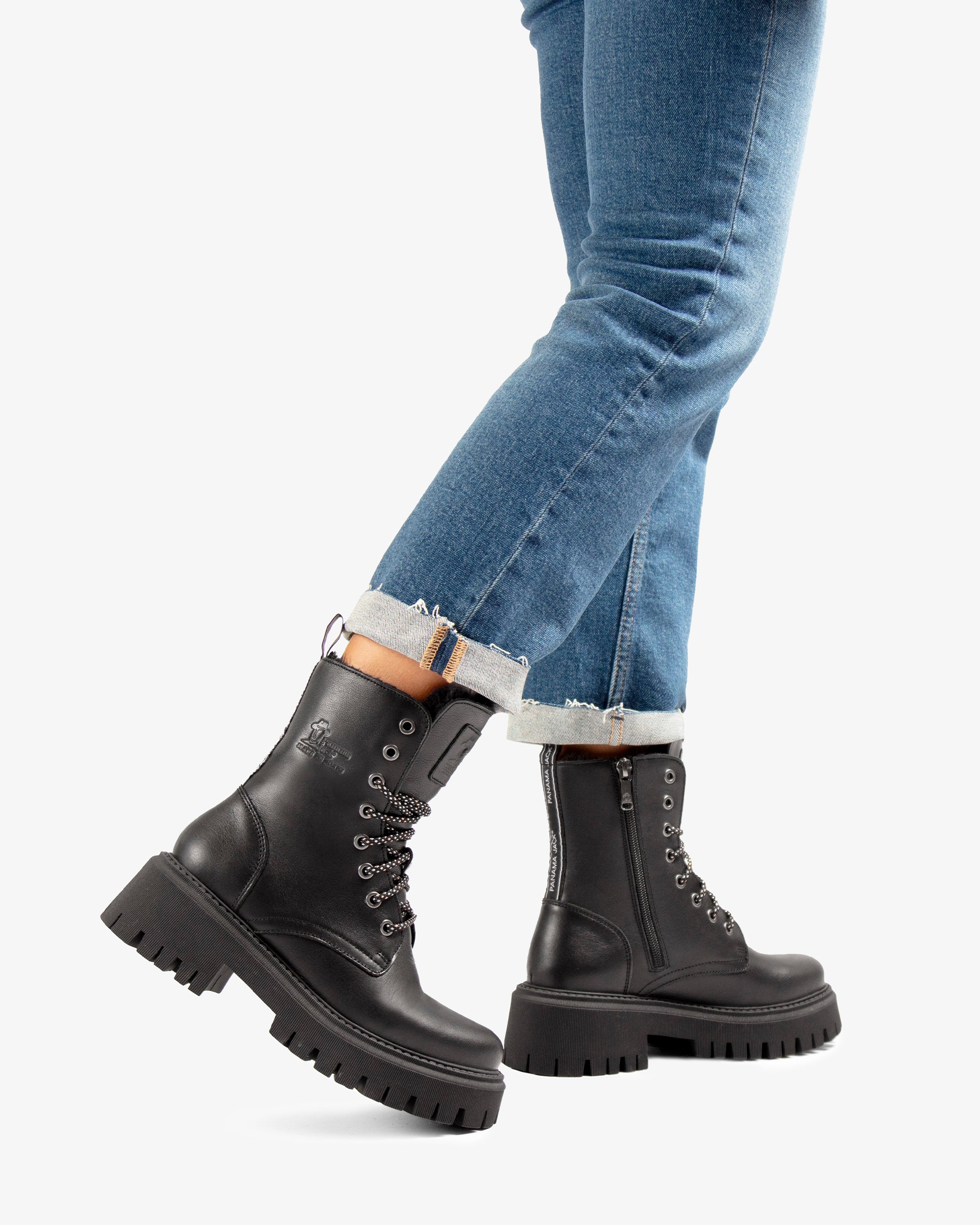 Women's boots sale