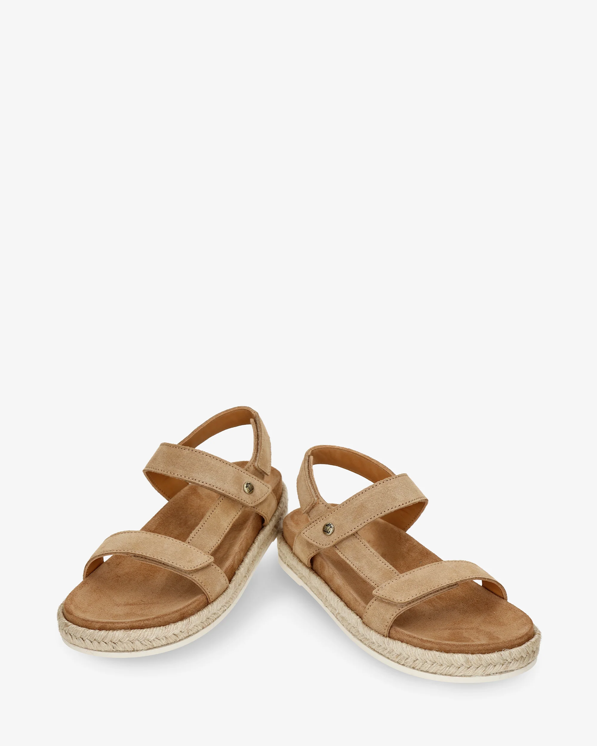 Cata B2 Velour Cuero - Image 5