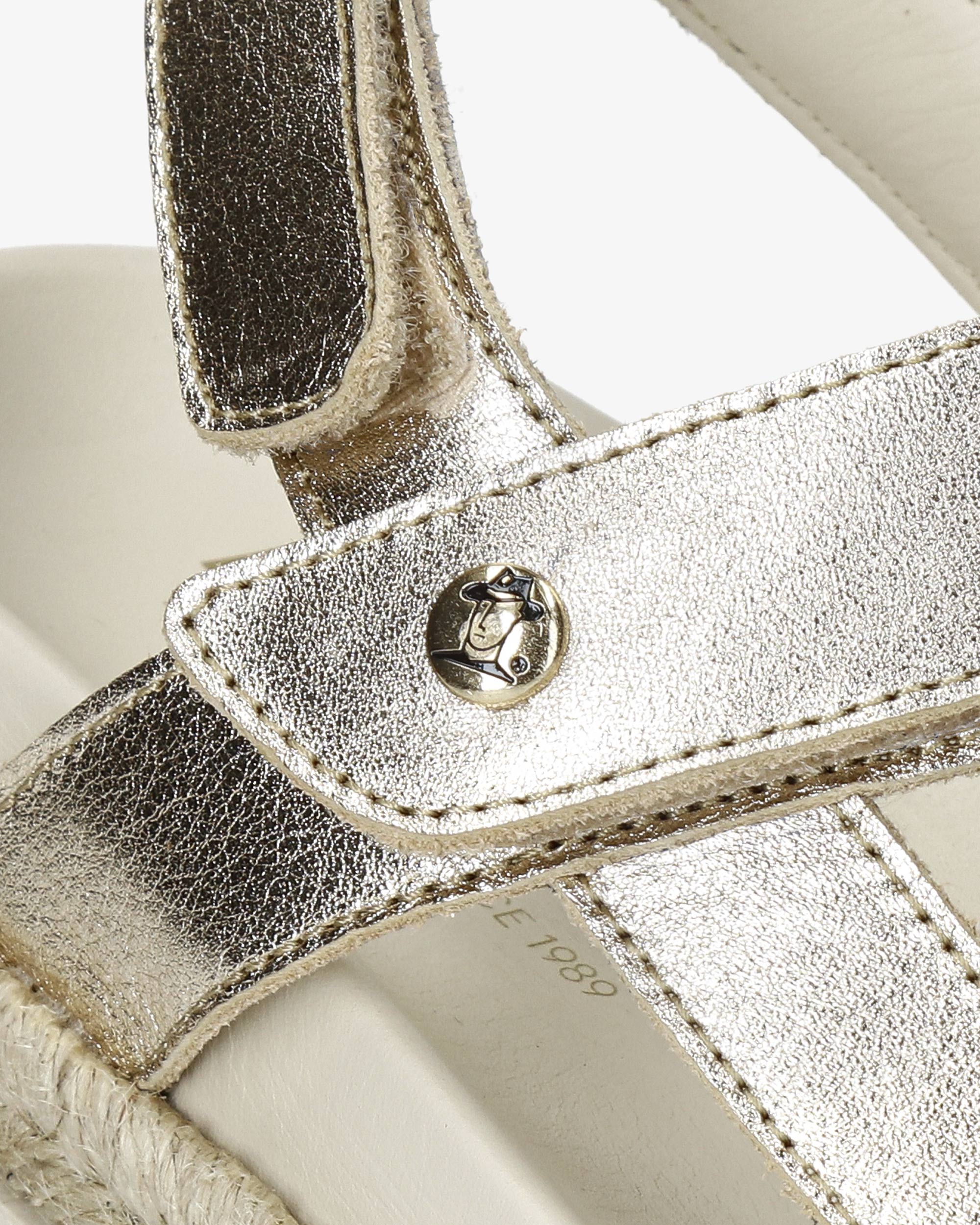 Cata Shine B1 Napa Oro - Image 7