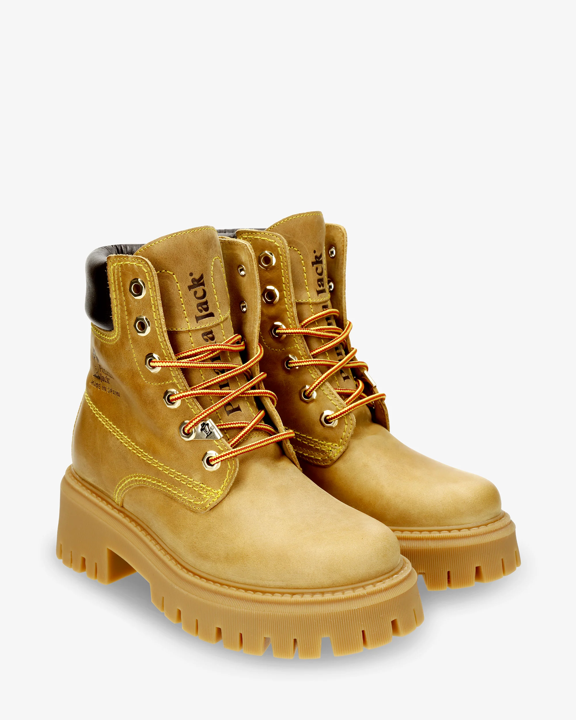 Cleo B1 Napa Vintage - Image 2