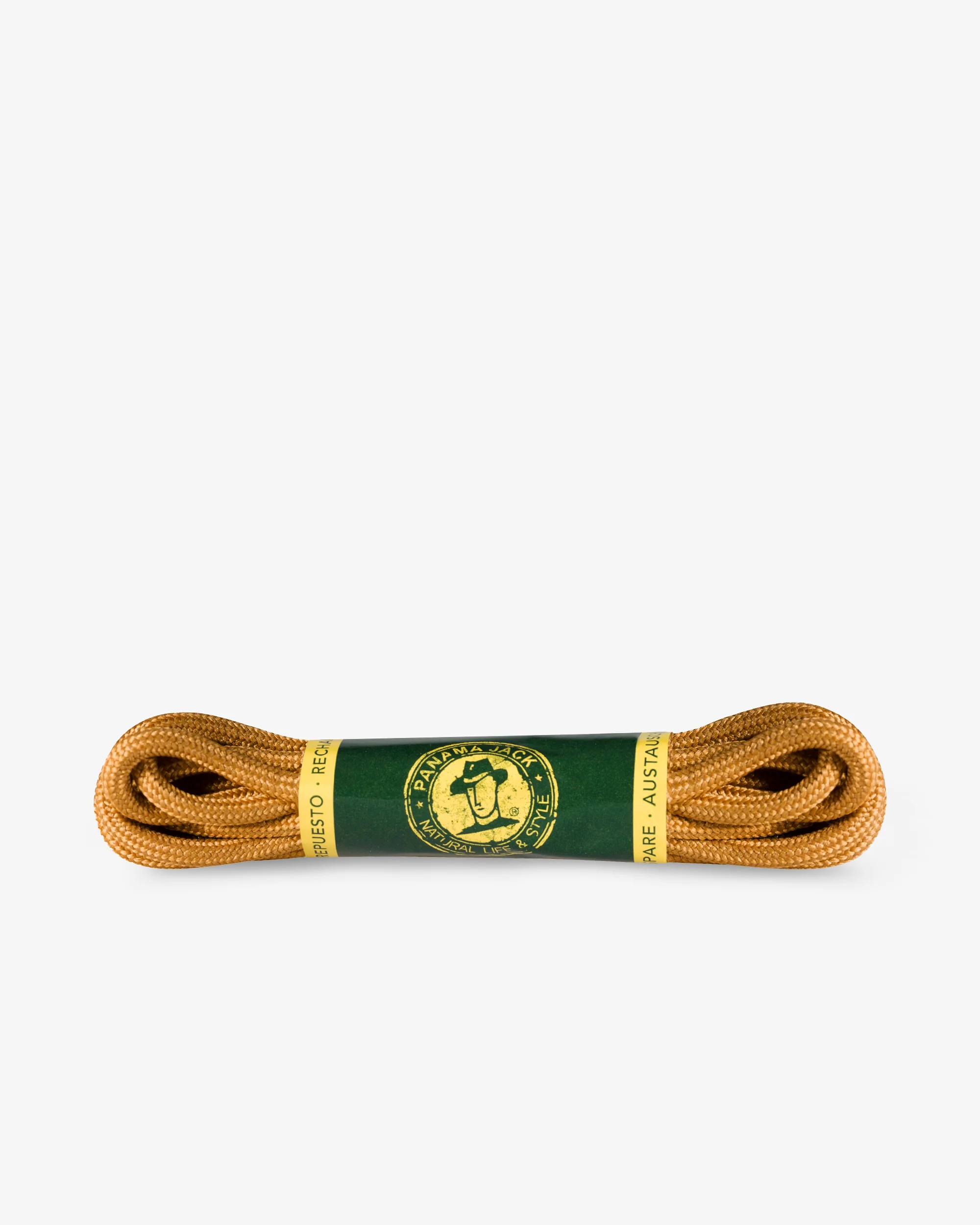 Cordon 150 Cm T20 Poliester Panama - Image 3