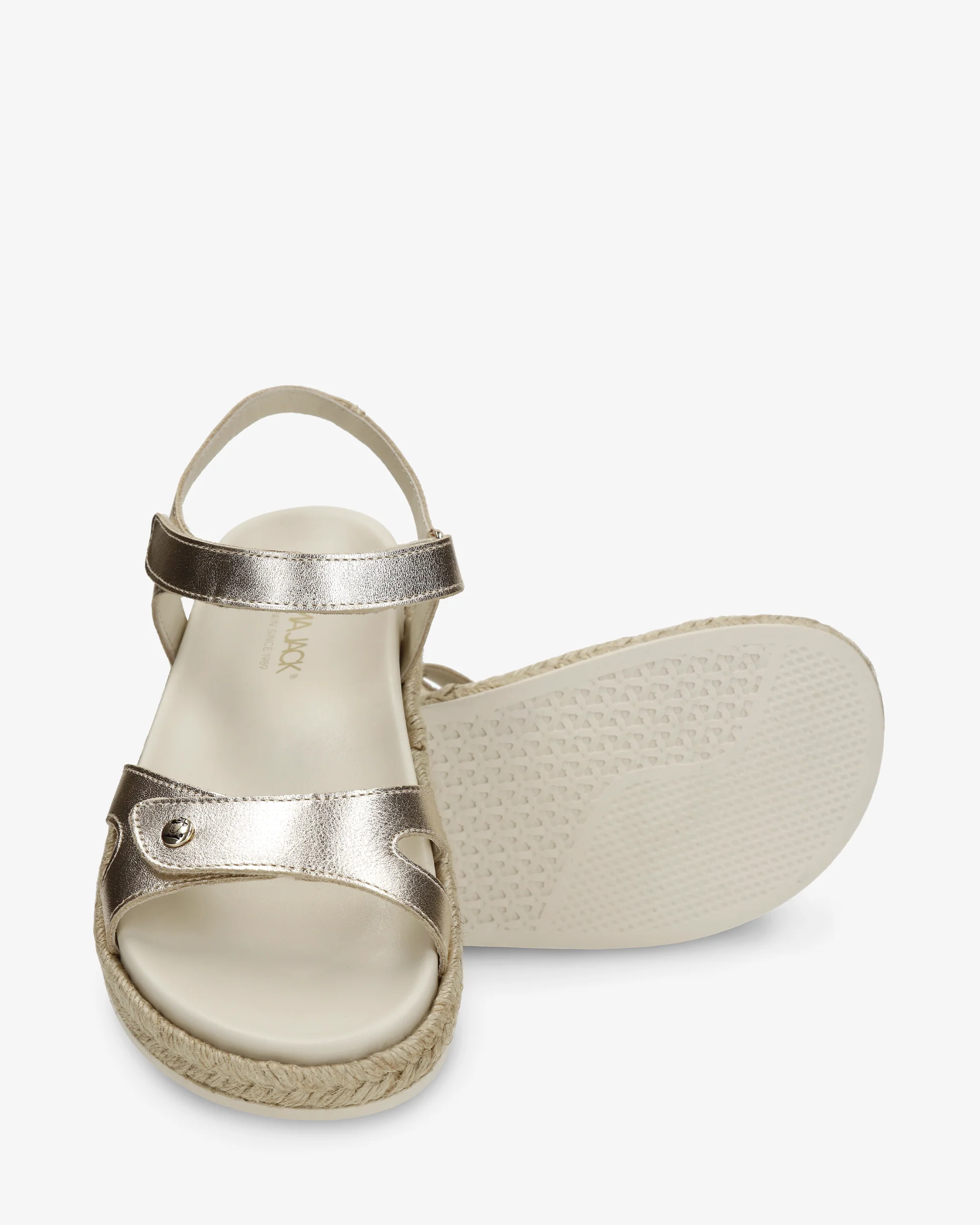 Cori Shine B1 Napa Oro - Image 6