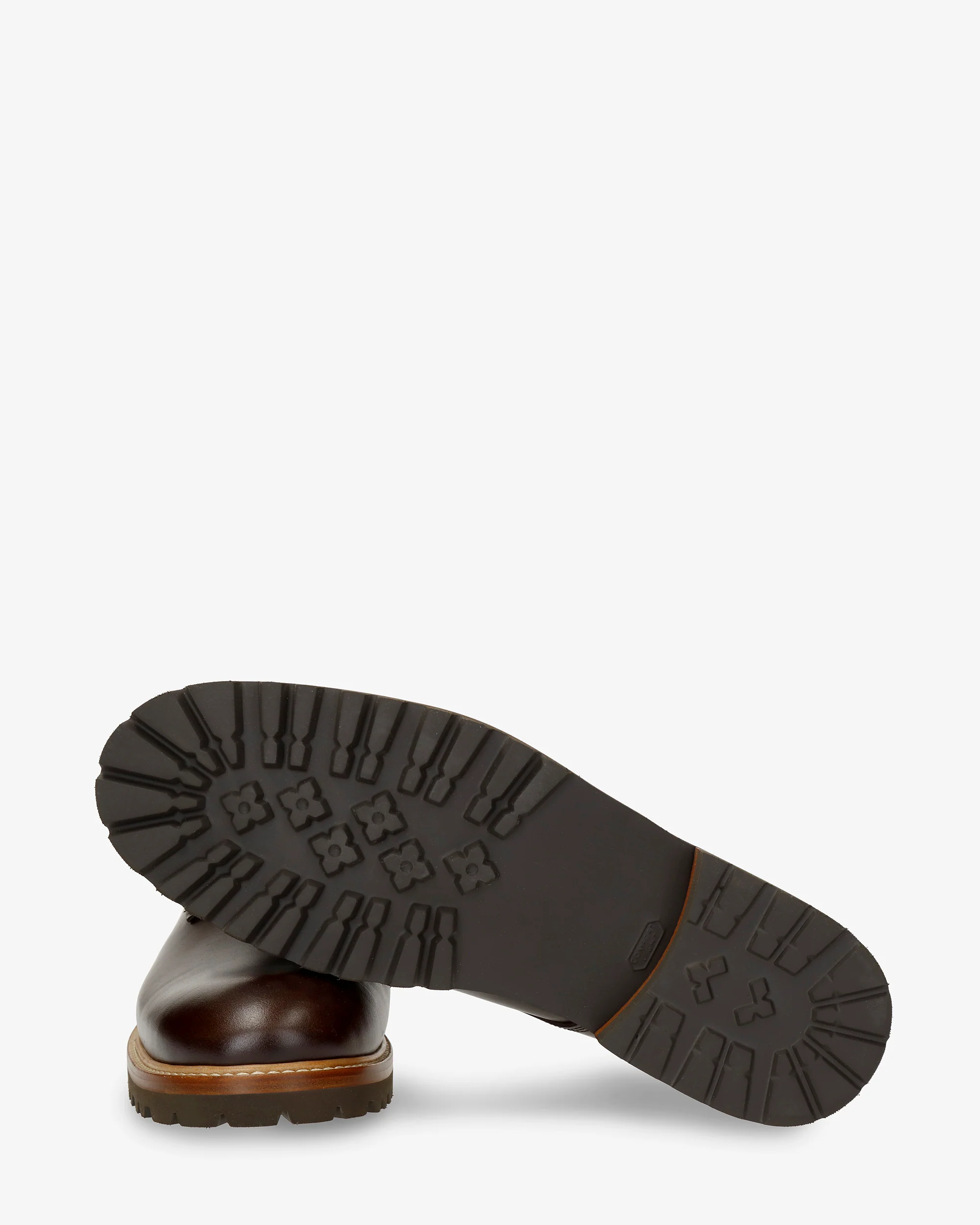 Elio C4 Napa Marron - Image 5