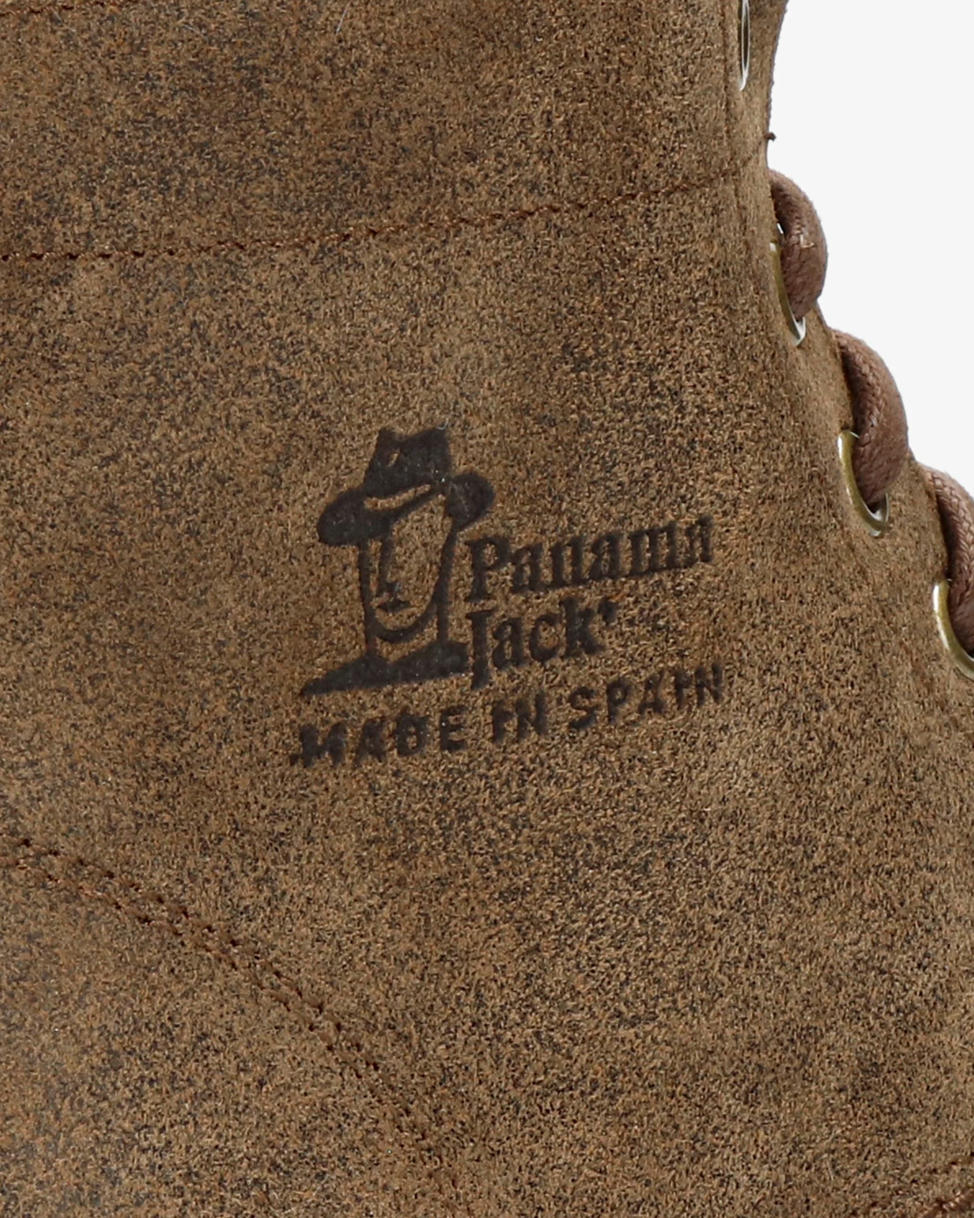 Emery Igloo C6 Velour Marron - Image 9