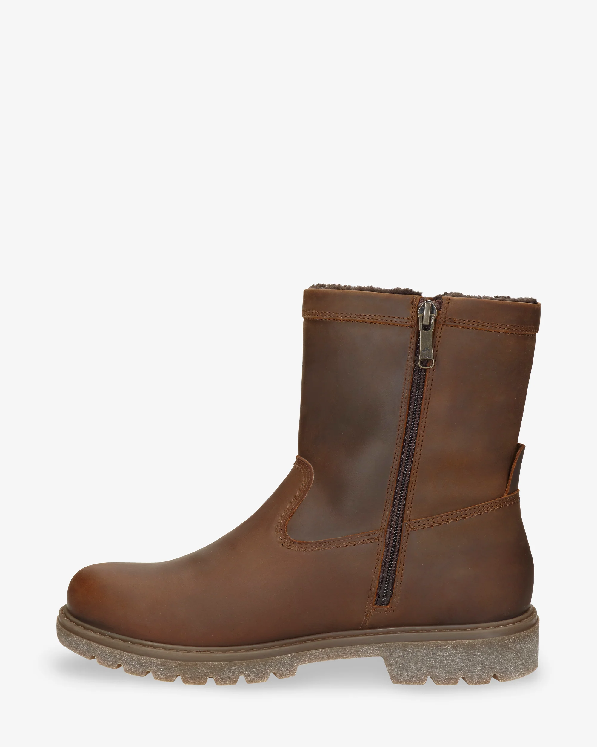 Faruk C2 Napa Grass Cuero - Image 5