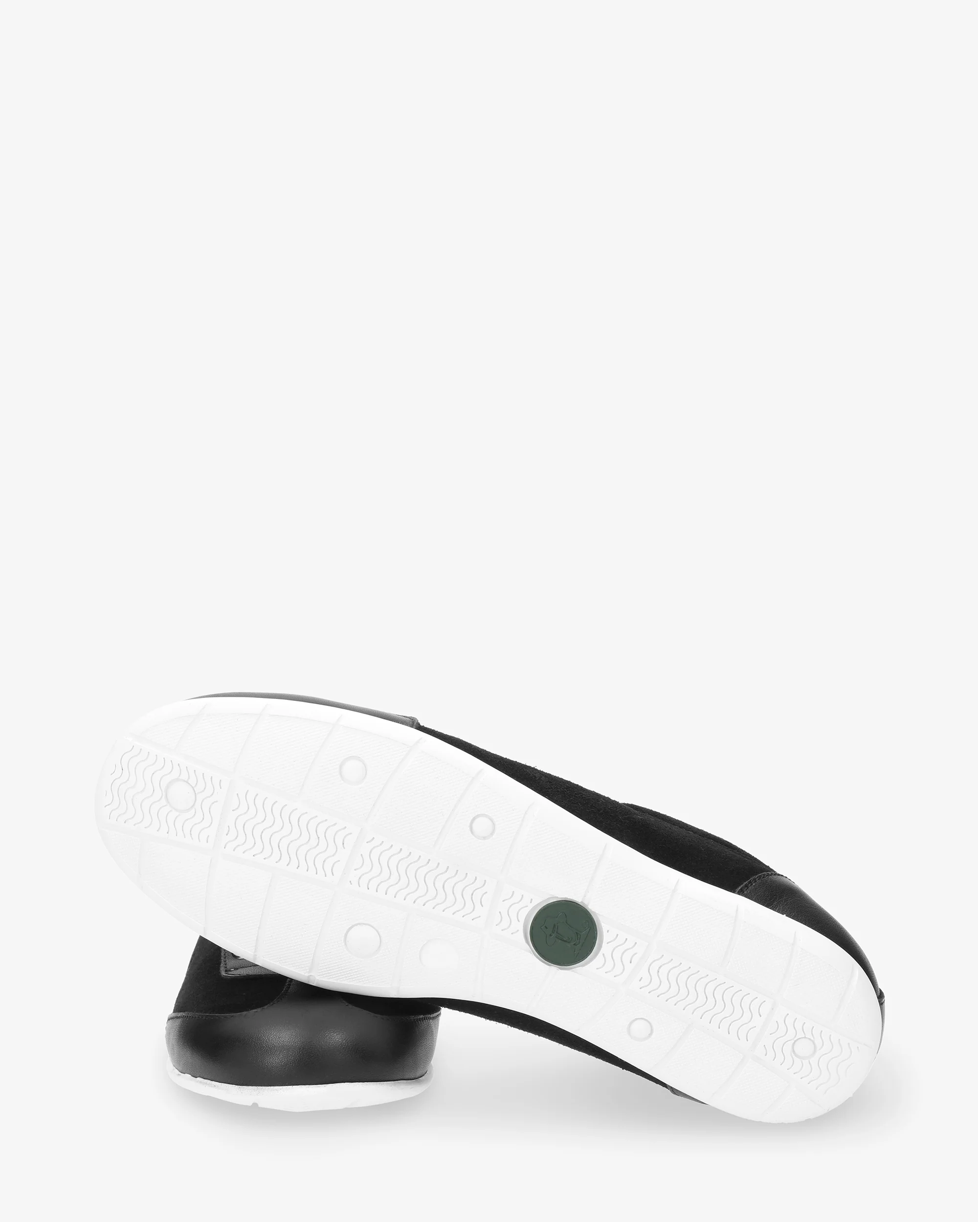 Farum B3 Velour Negro - Image 8