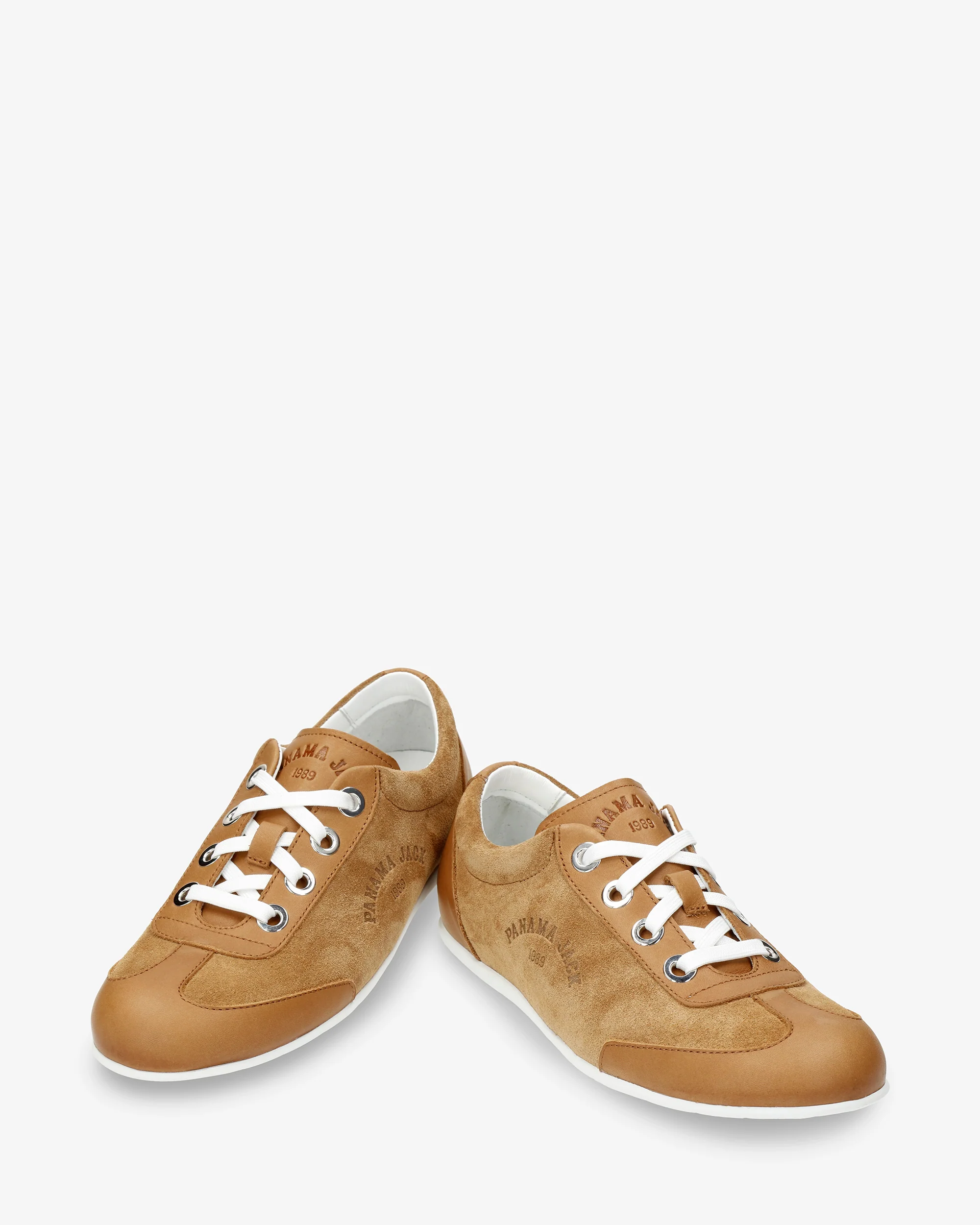 Farum B7 Velour Cuero - Image 3