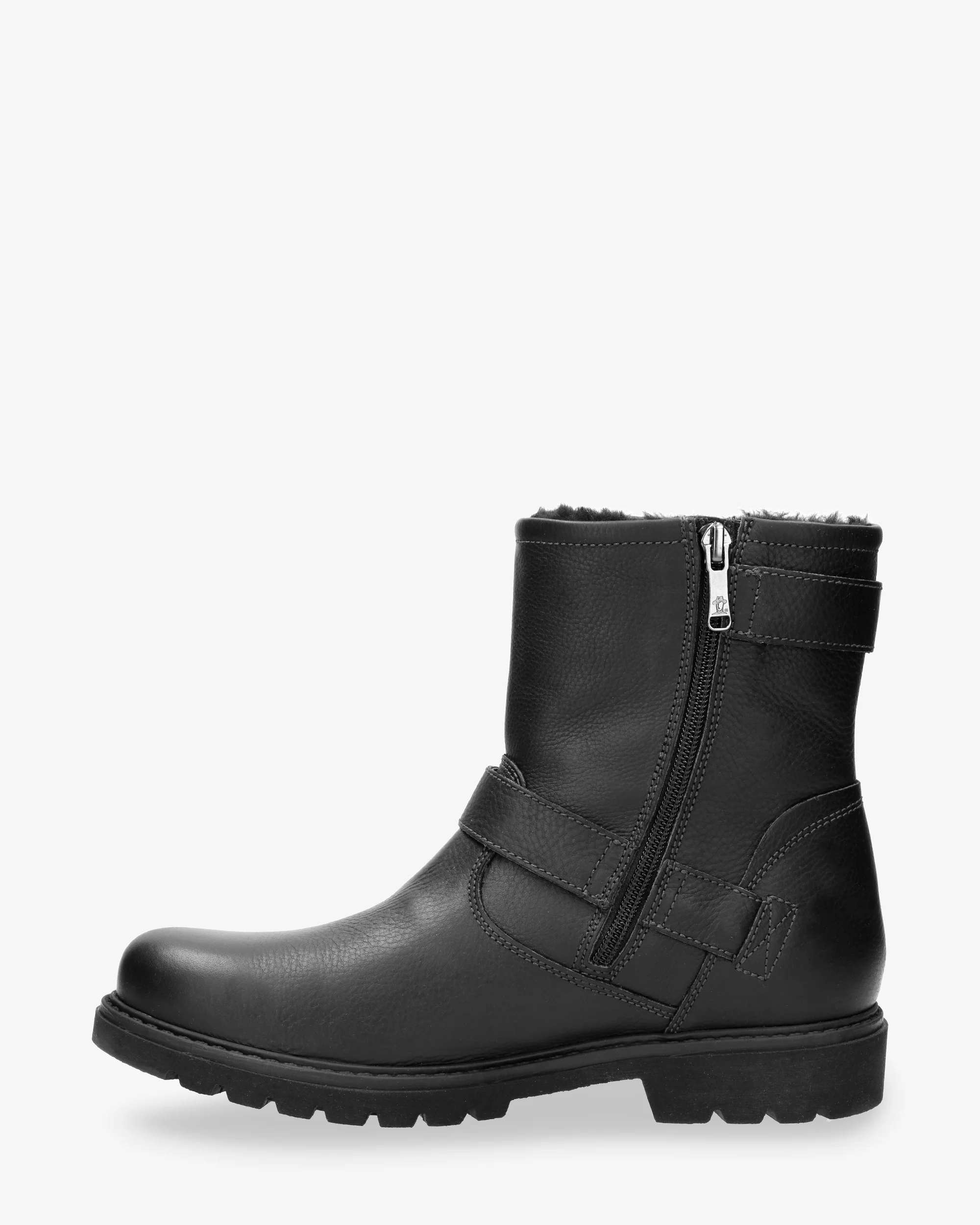 Faust C28 Napa Grass Negro - Image 6