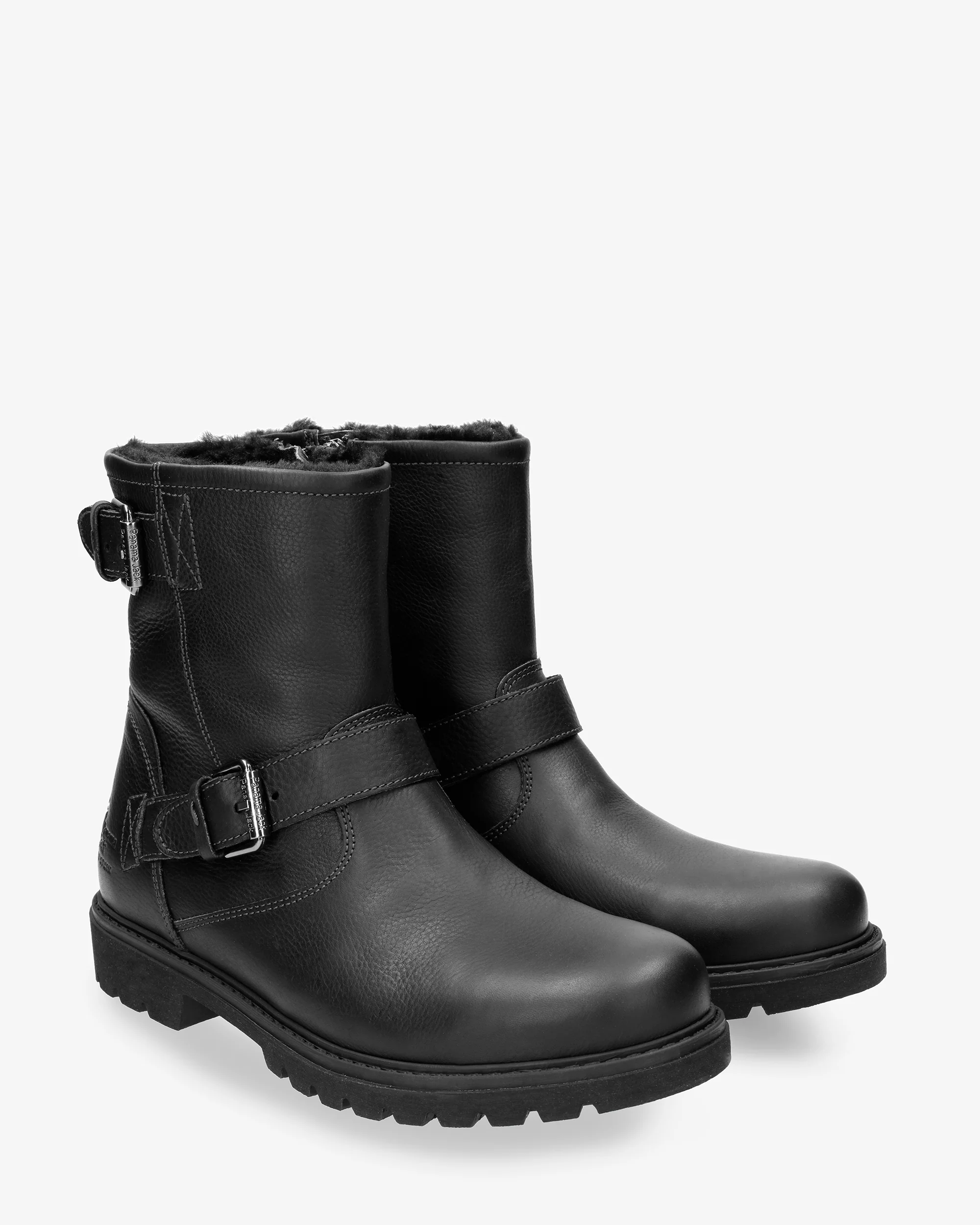 Faust C28 Napa Grass Negro - Image 8