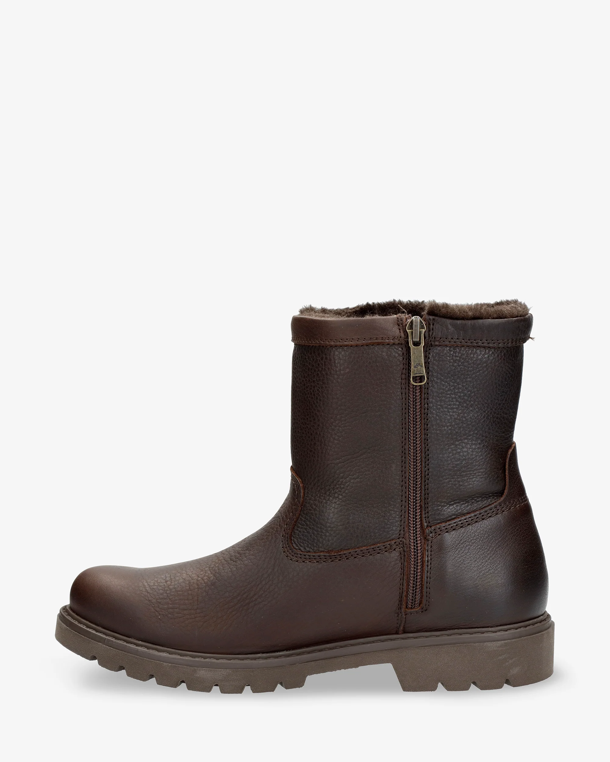 Fedro C2 Napa Grass Marron - Image 5