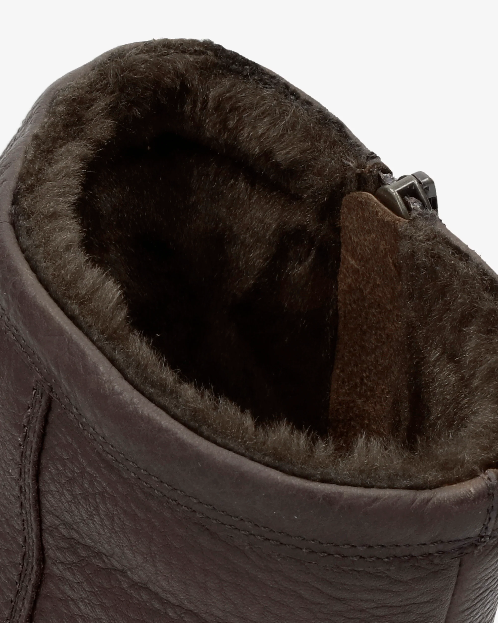 Fedro C2 Napa Grass Marron - Image 6