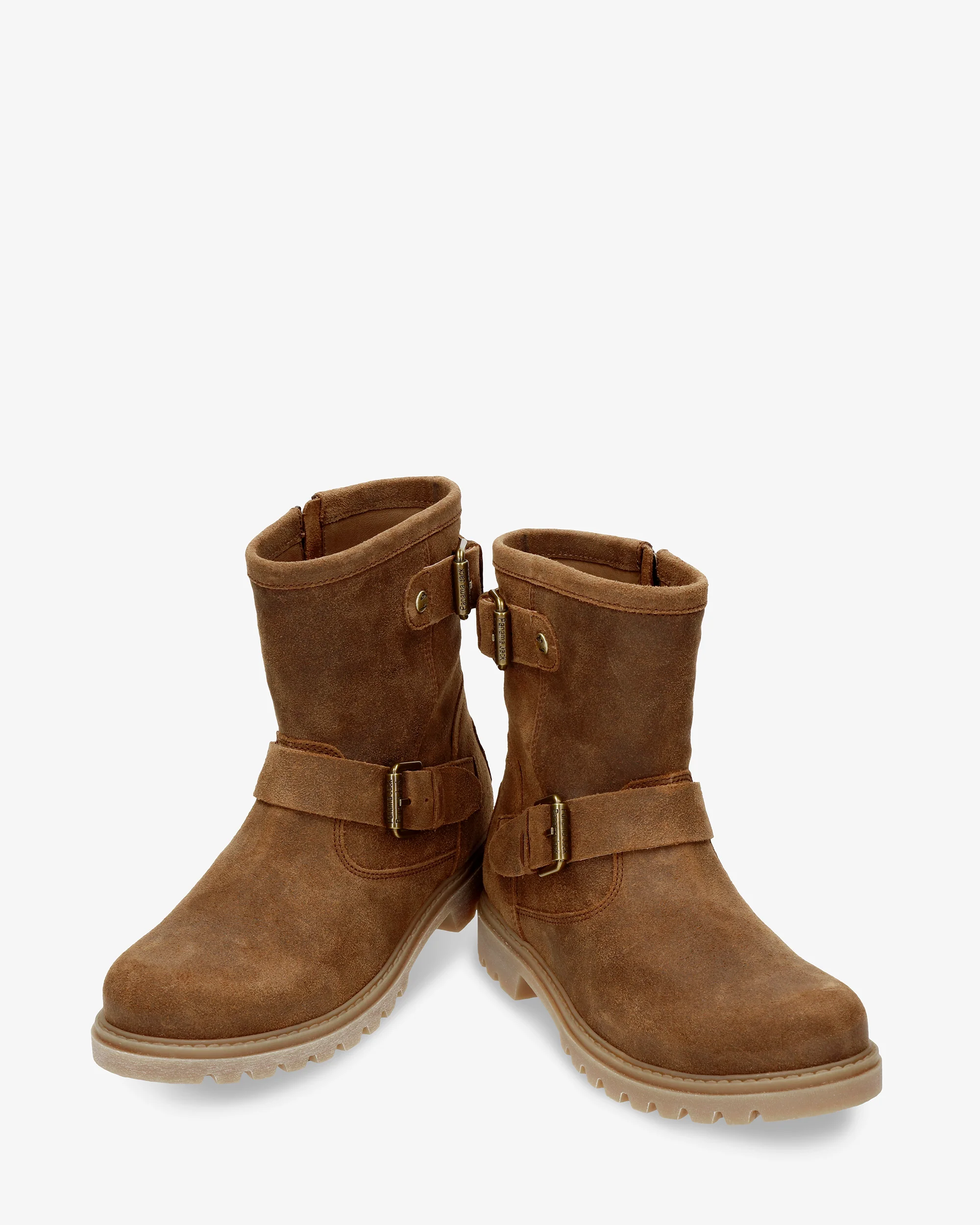Felina B28 Velour Cuero - Image 6