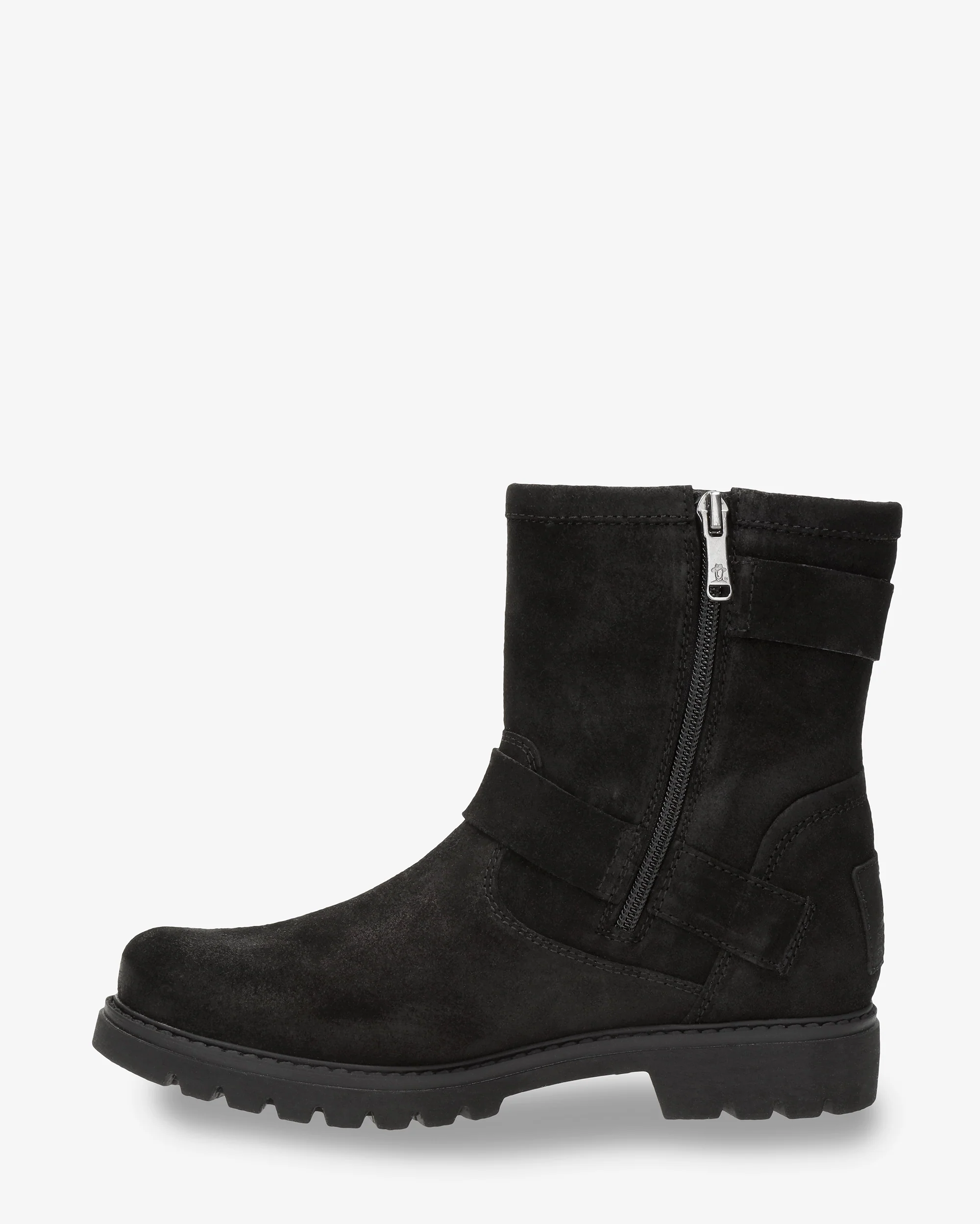 Felina B29 Velour Negro - Image 8