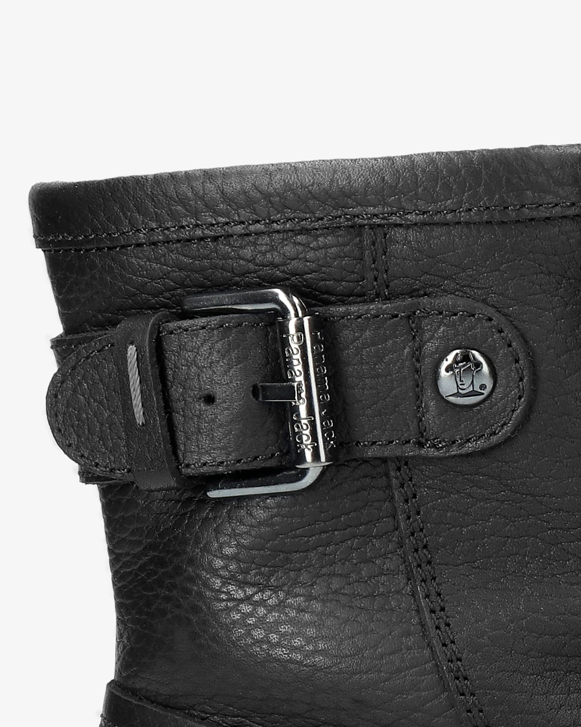 Felina Igloo B18 Napa Grass Negro - Image 10